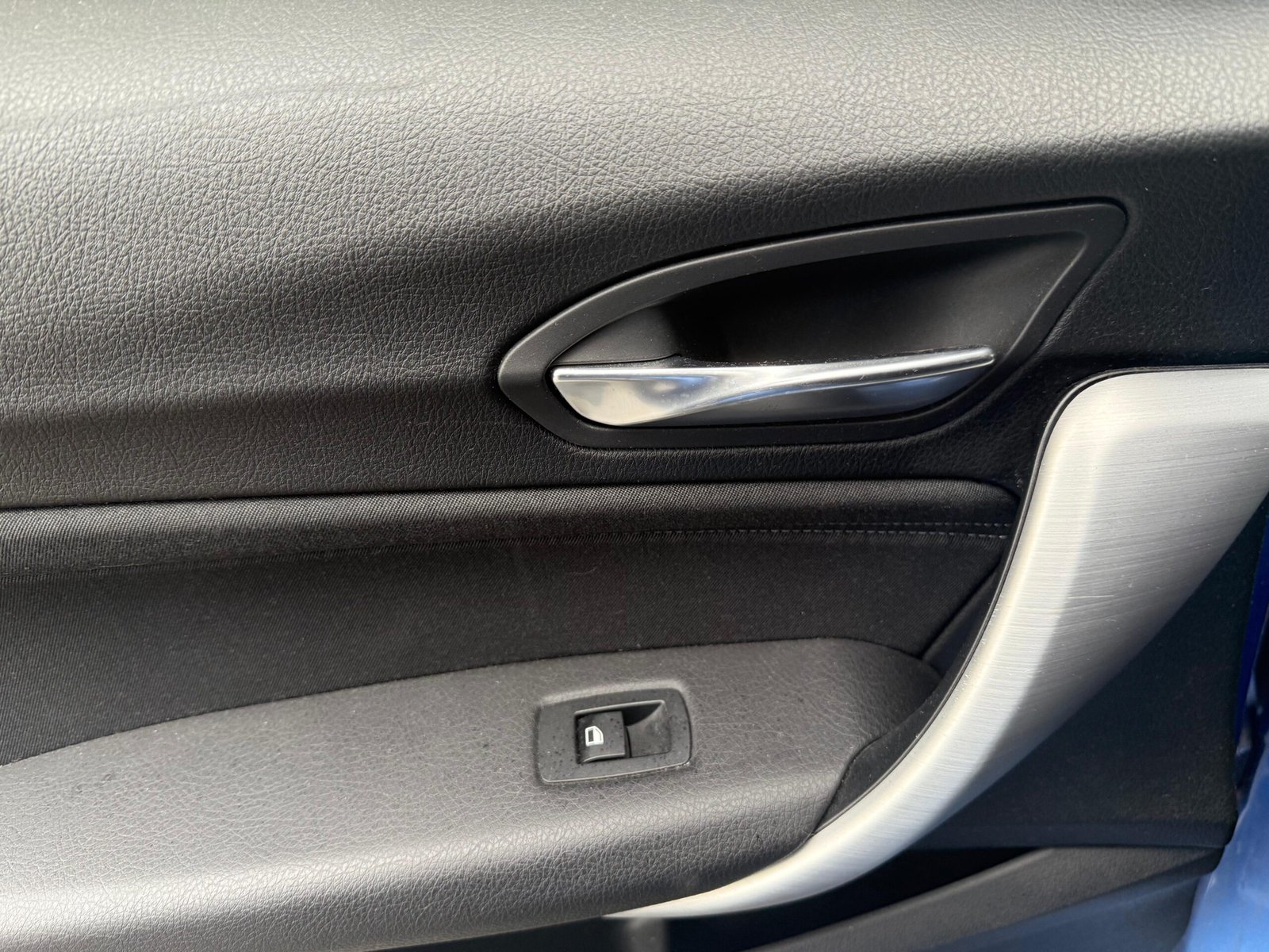 BMW Série 1 Pack M Sport Ultimate(F20) LCI 5 portes 120i 2.0 i 16V 184 cv Boîte auto