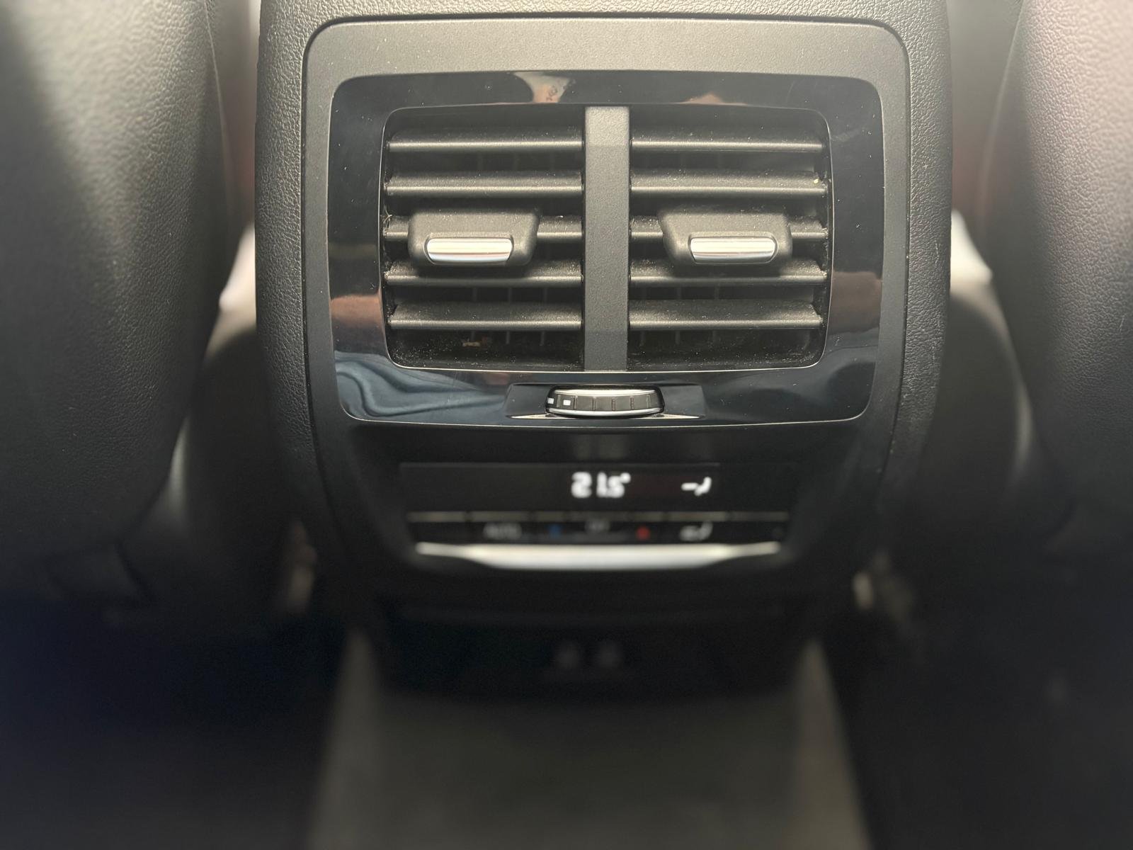 BMW X4 M40D xDrive 3.0 d 24V 326cv