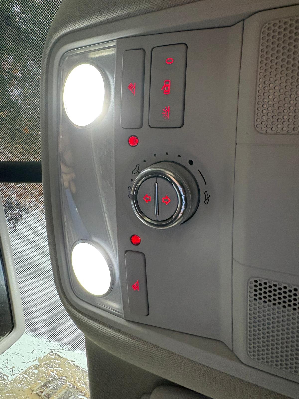 VOLKSWAGEN Touran Phase 3 1.2 TSi 105Ch “Match”