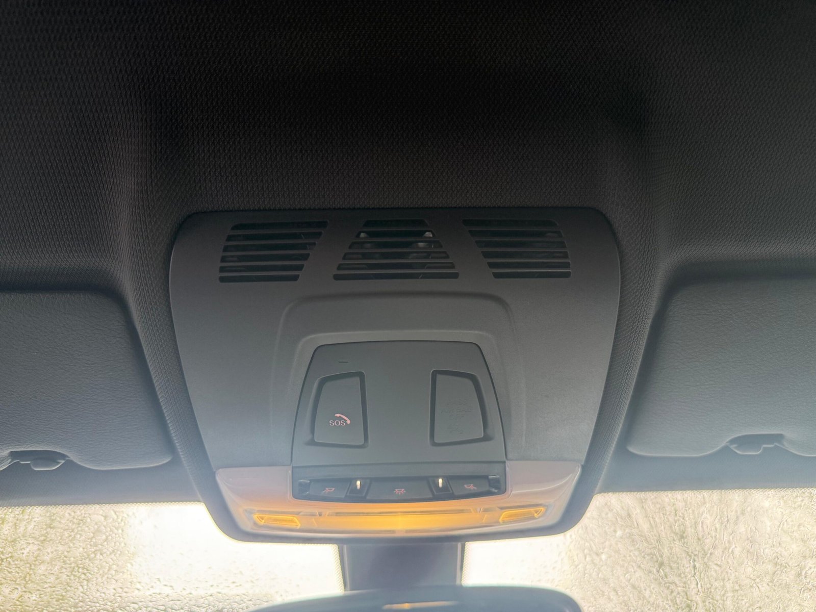 BMW Série 1 Pack M Sport Ultimate(F20) LCI 5 portes 120i 2.0 i 16V 184 cv Boîte auto