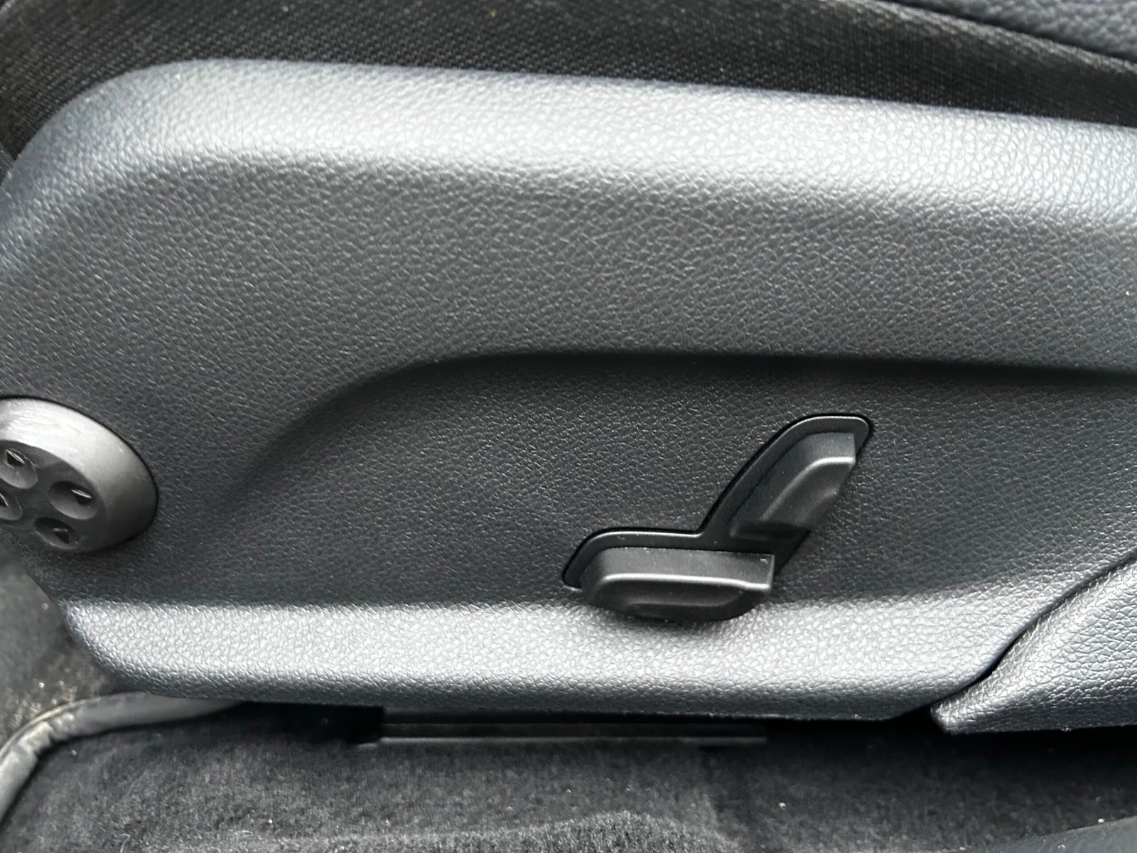 MERCEDES-BENZ Classe C Executive (205) Berline 180 CDi 1.6 CDI 16V BlueTEC 116 cv