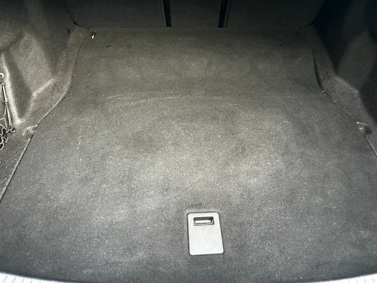 MERCEDES-BENZ Classe C Executive (205) Berline 180 CDi 1.6 CDI 16V BlueTEC 116 cv