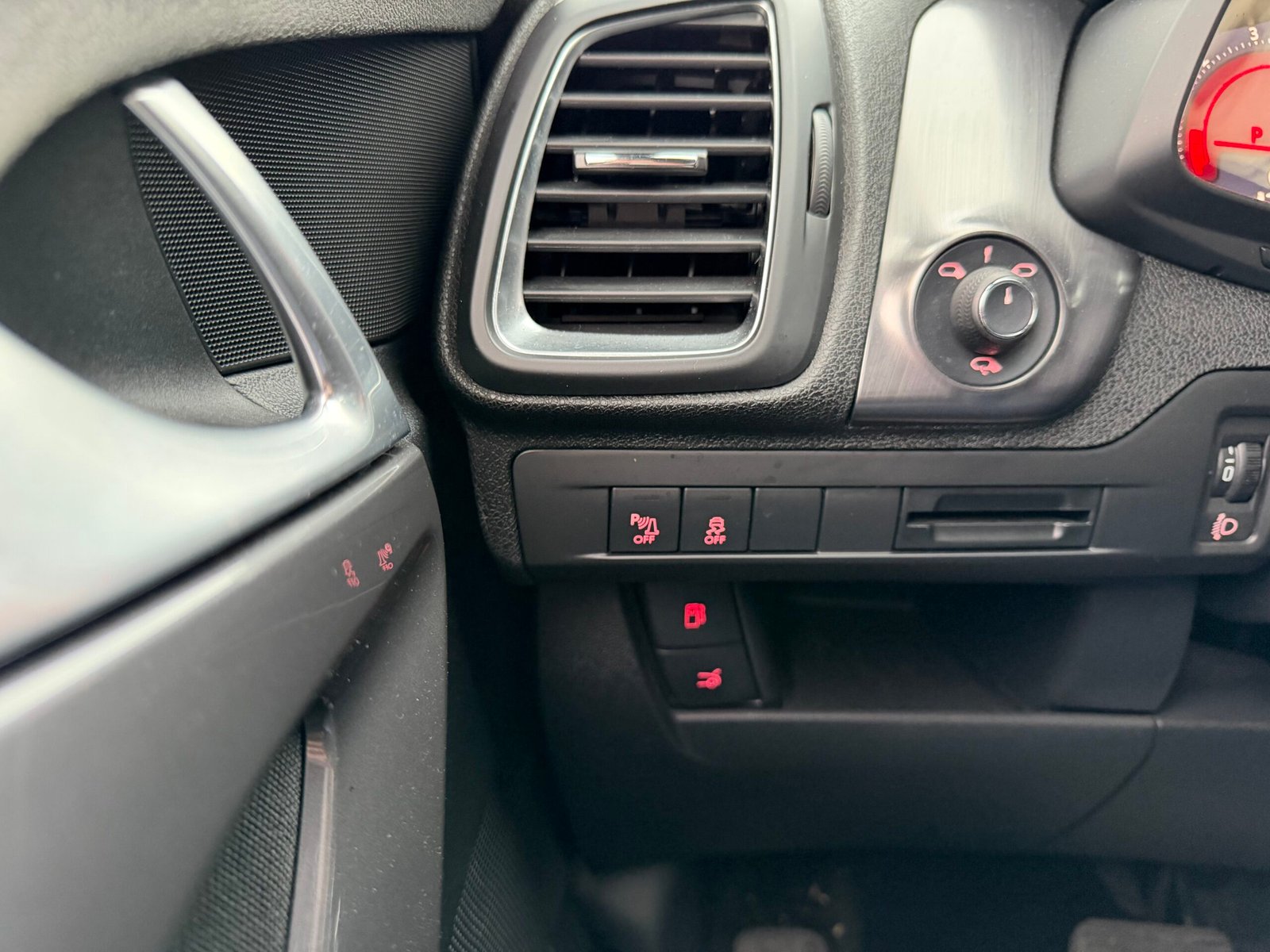 DS DS5 2.0 HDi FAP 180 Ch So Chic