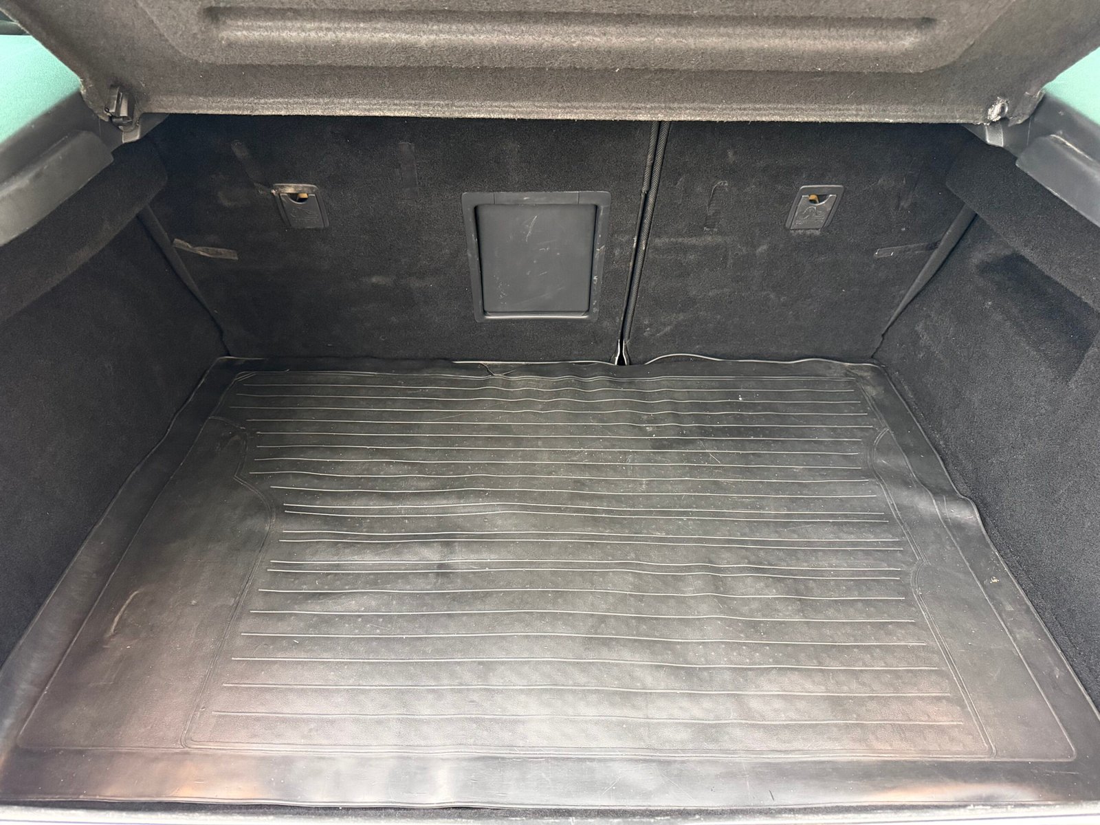 DS DS5 2.0 HDi FAP 180 Ch So Chic