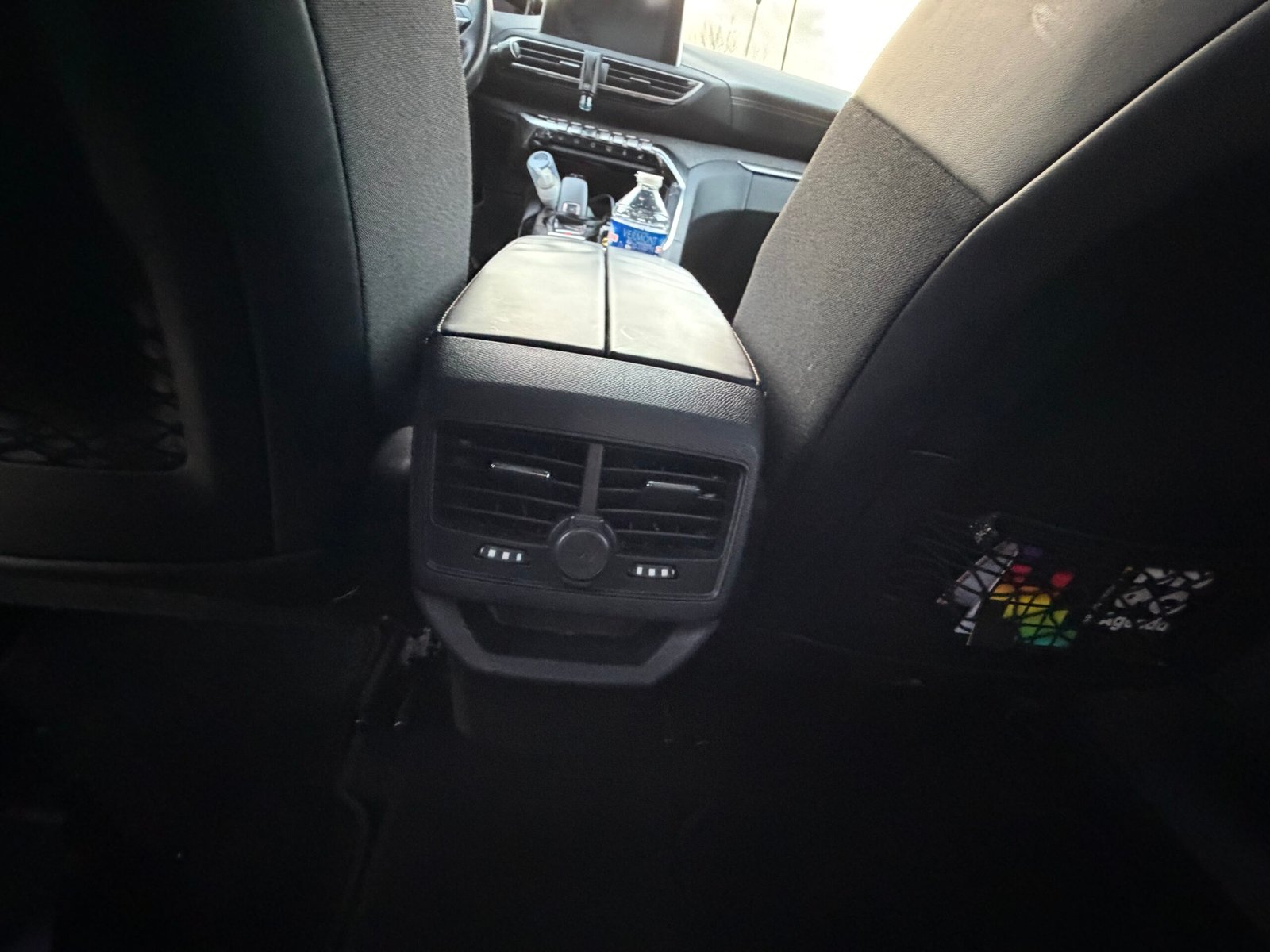 Peugeot 3008 130ch boîte auto 1.2 THP PureTech