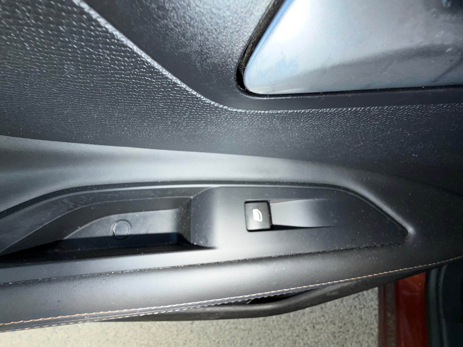 Peugeot 3008 130ch boîte auto 1.2 THP PureTech