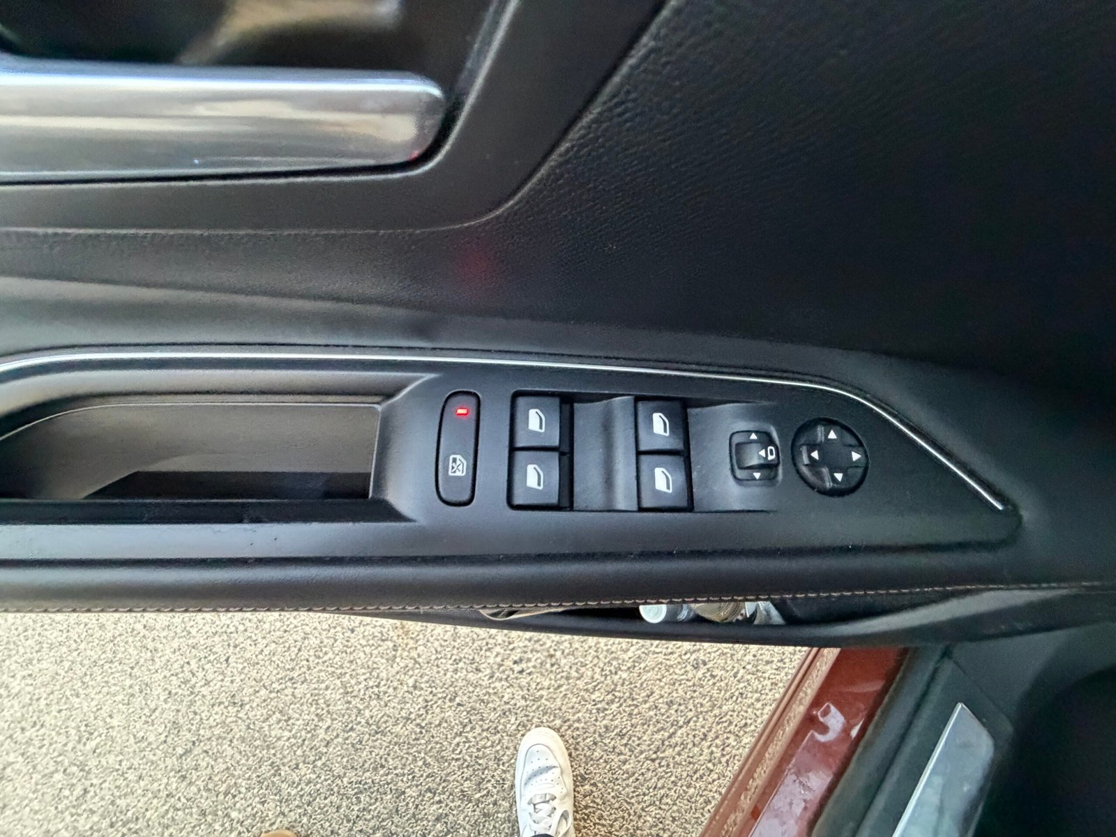 Peugeot 3008 130ch boîte auto 1.2 THP PureTech