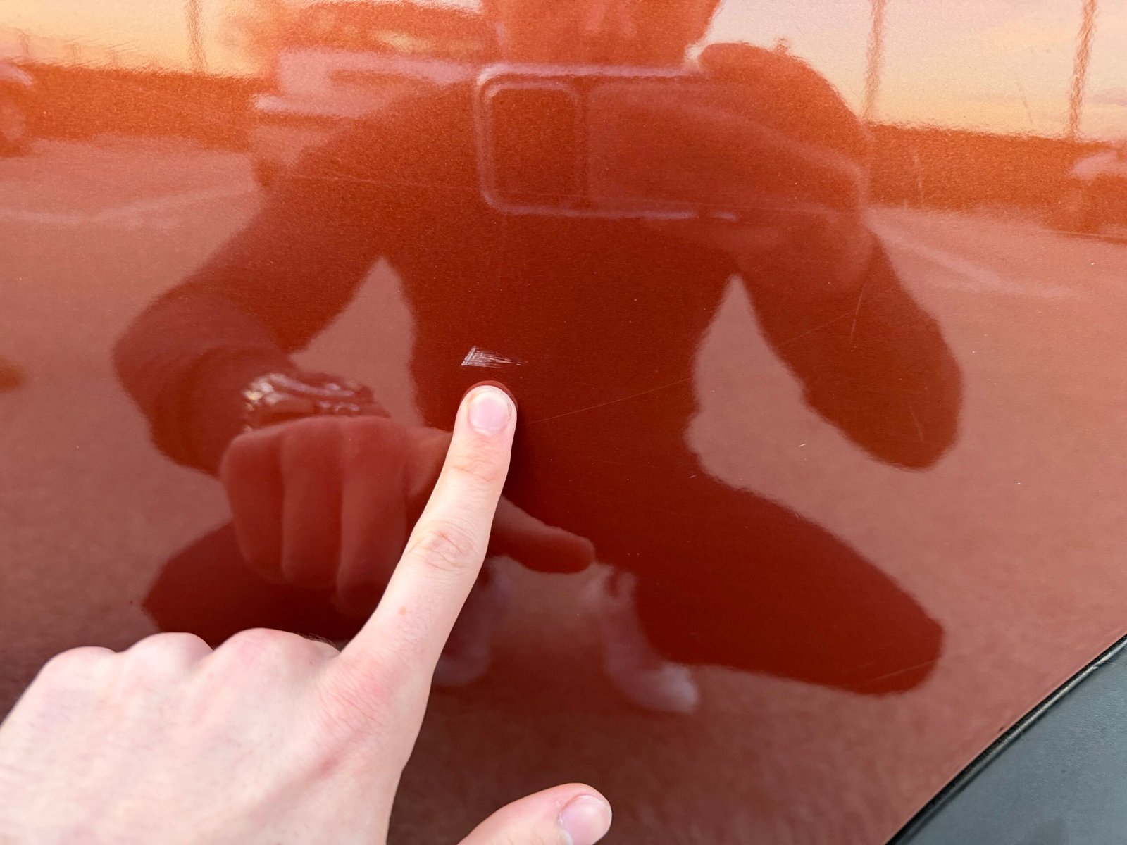 Peugeot 3008 130ch boîte auto 1.2 THP PureTech