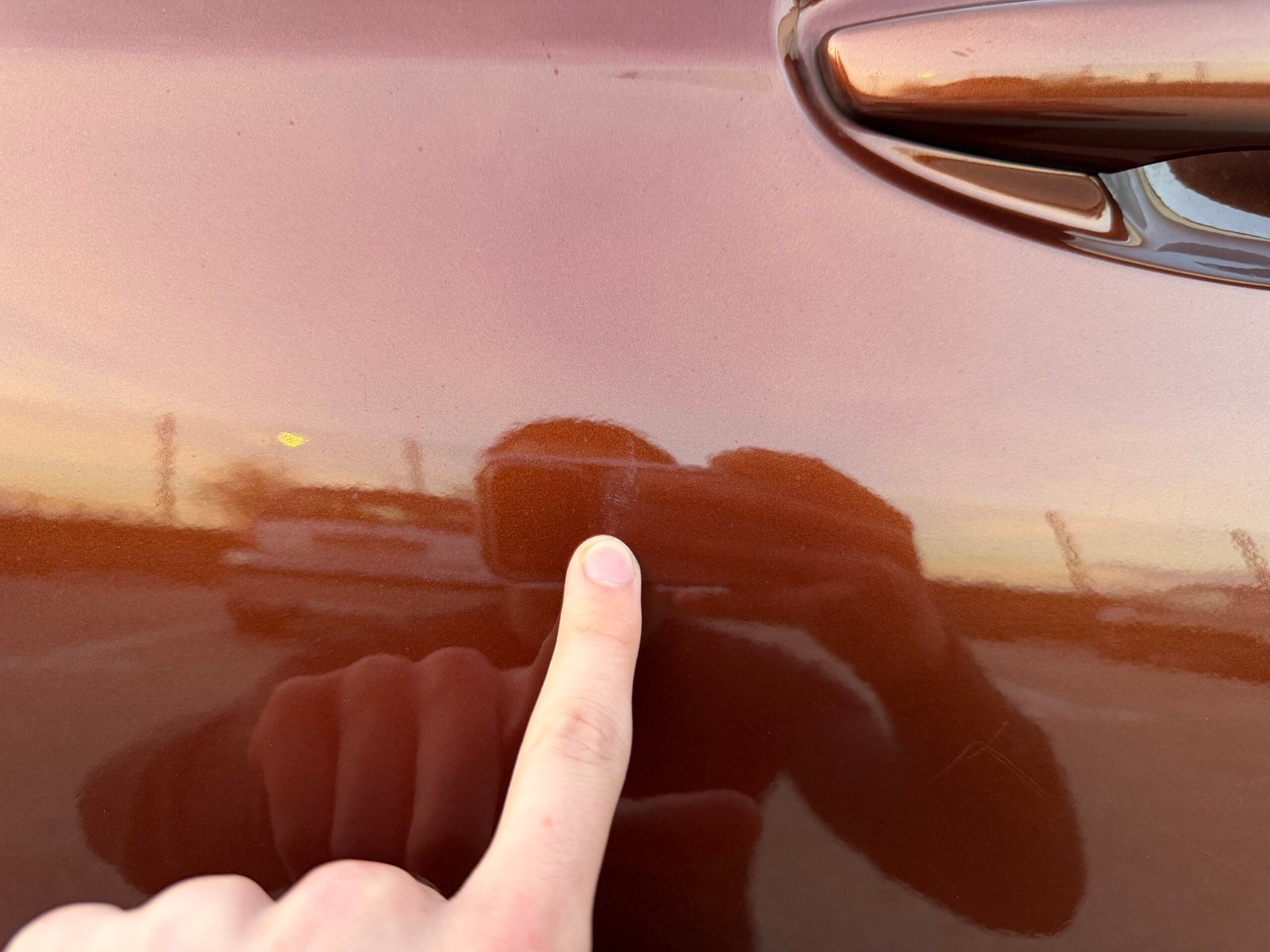 Peugeot 3008 130ch boîte auto 1.2 THP PureTech