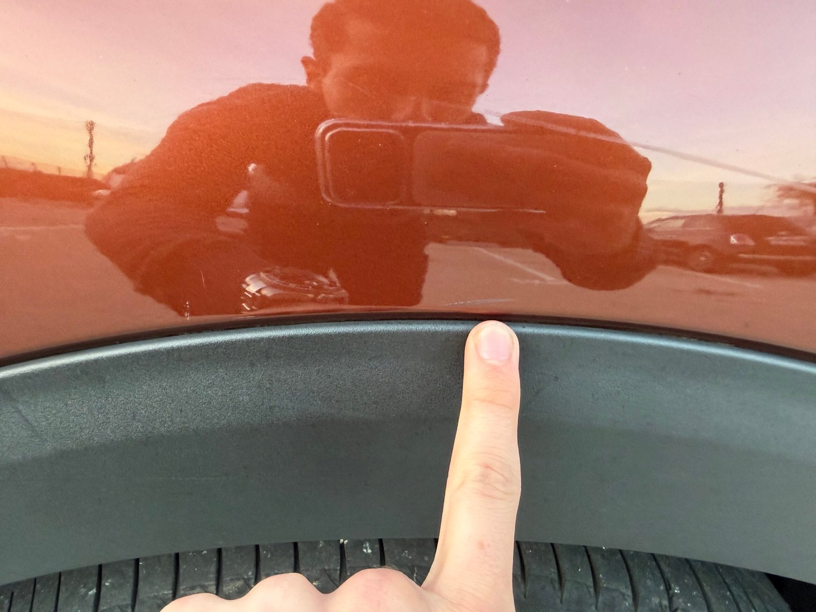 Peugeot 3008 130ch boîte auto 1.2 THP PureTech