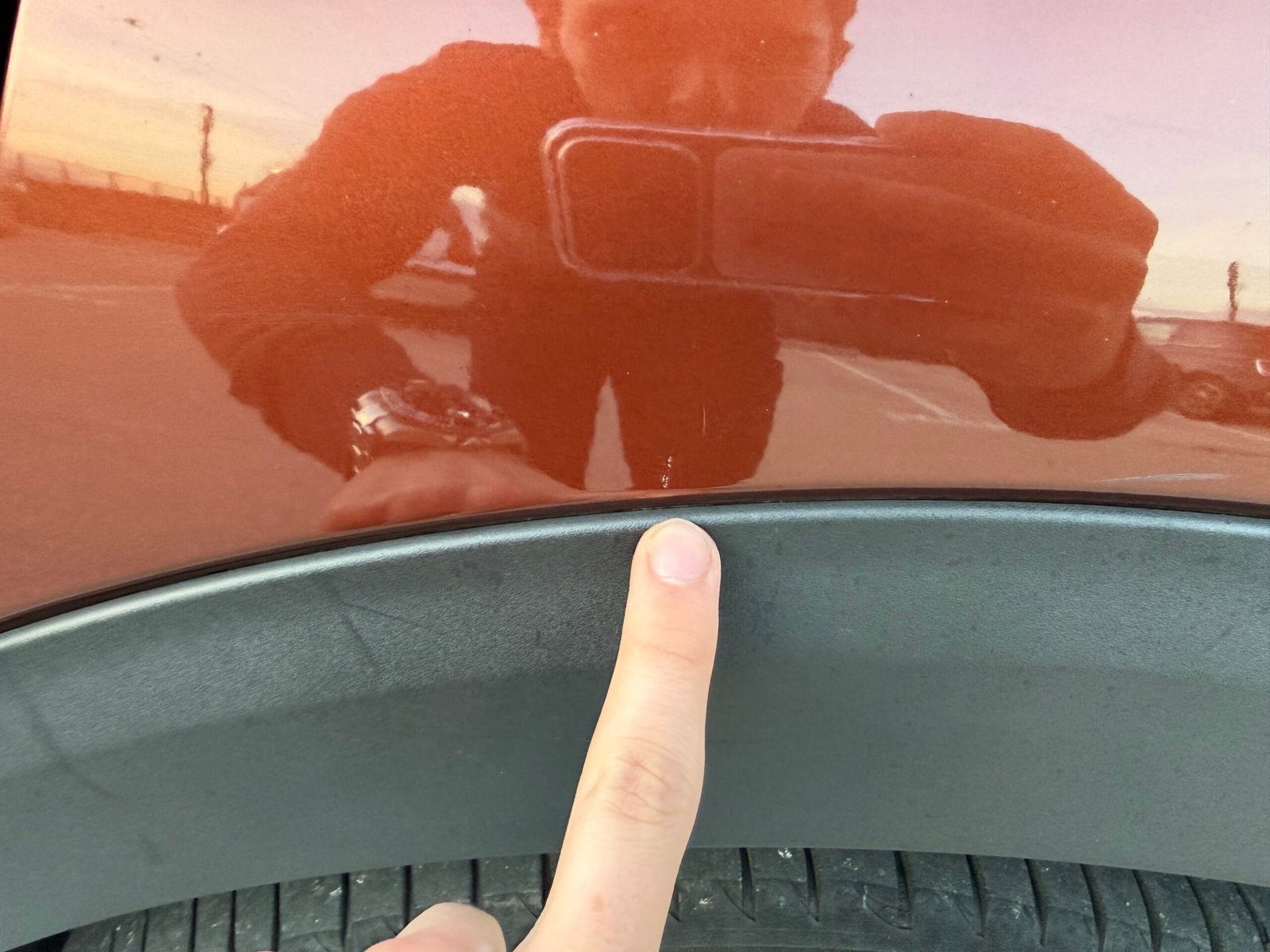 Peugeot 3008 130ch boîte auto 1.2 THP PureTech