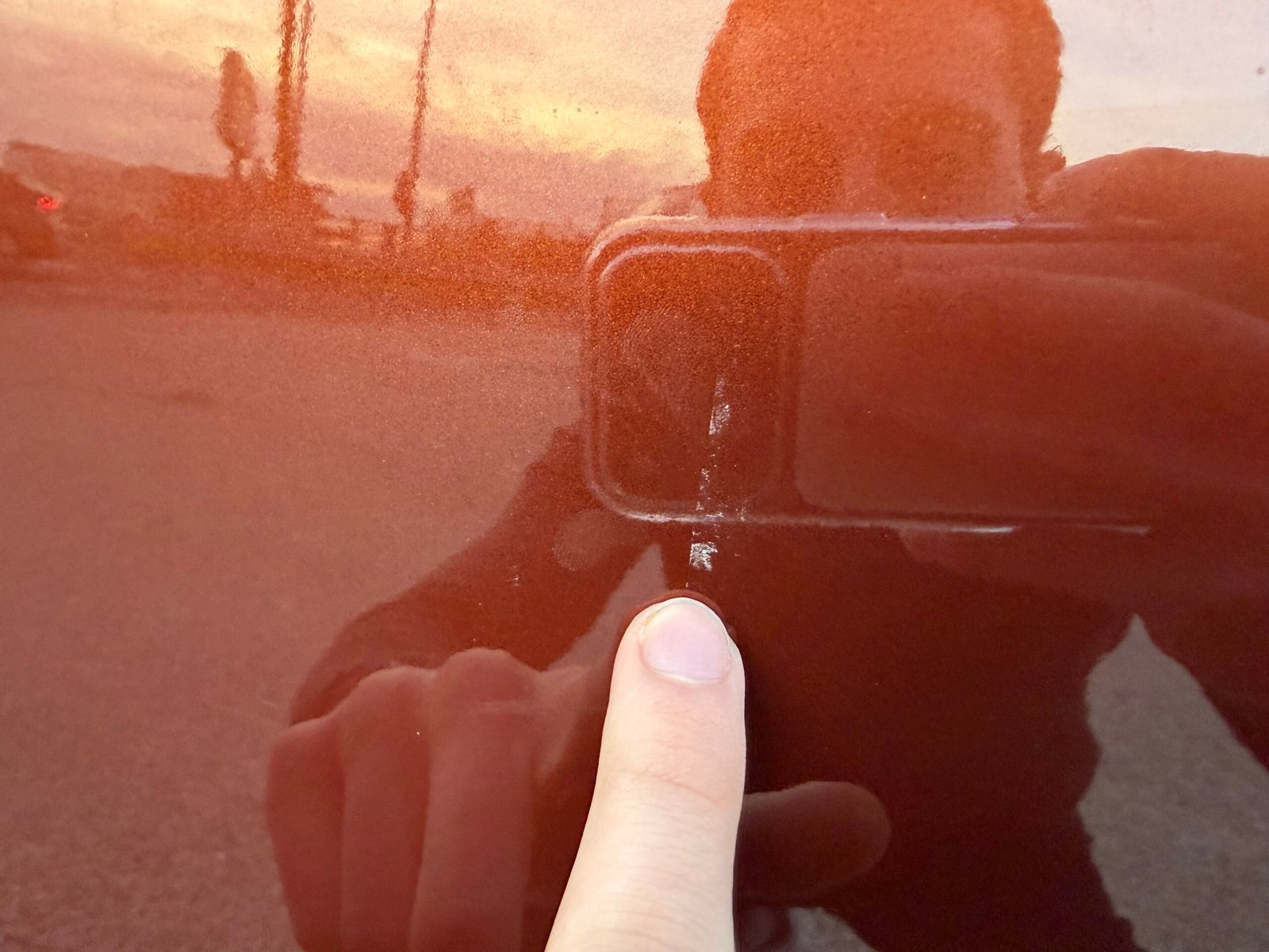 Peugeot 3008 130ch boîte auto 1.2 THP PureTech