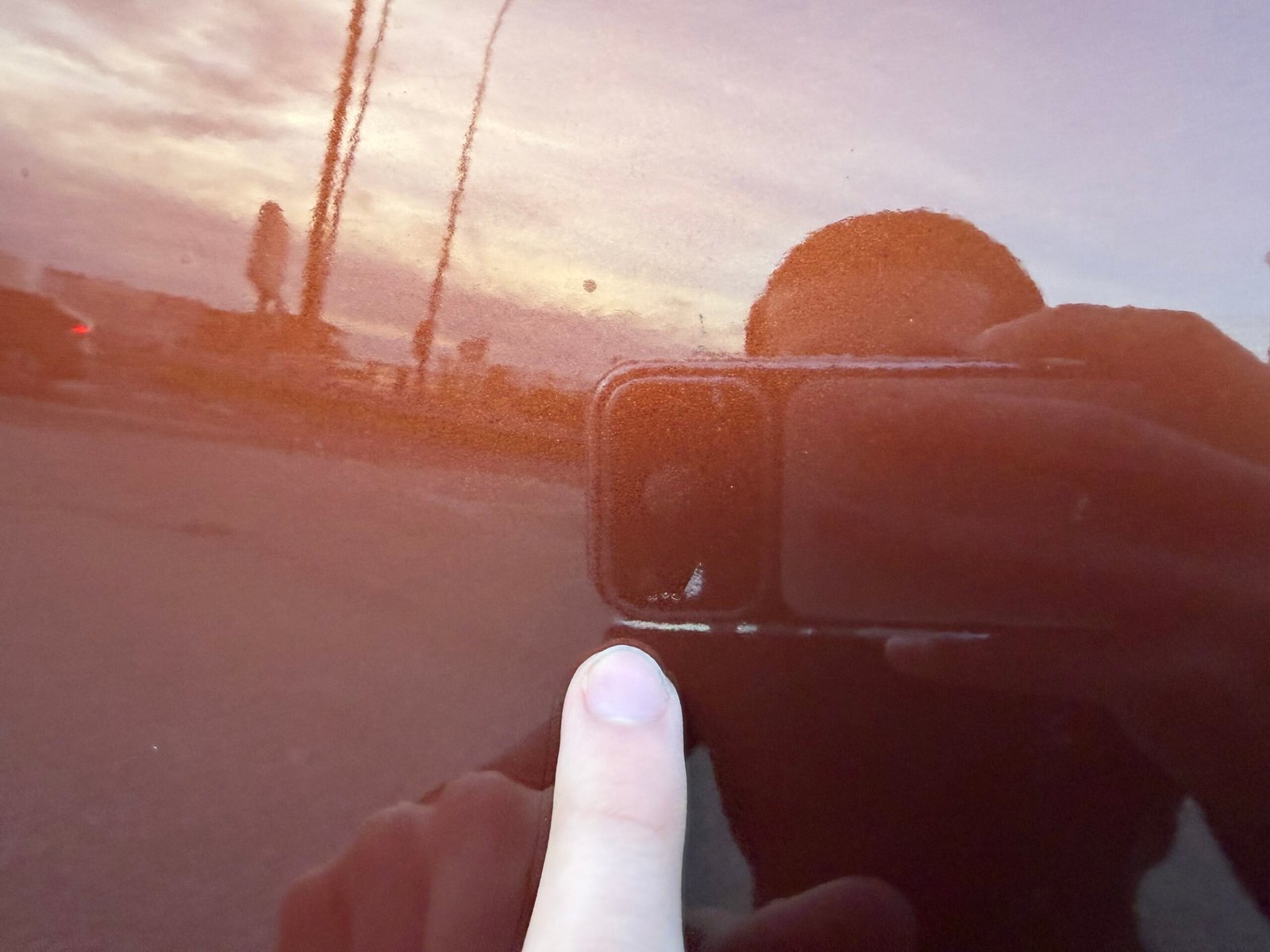 Peugeot 3008 130ch boîte auto 1.2 THP PureTech