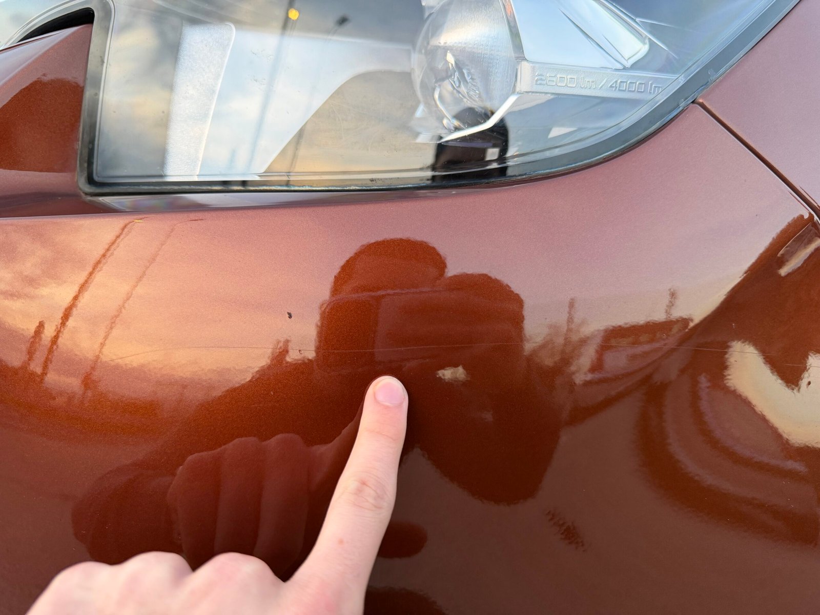 Peugeot 3008 130ch boîte auto 1.2 THP PureTech