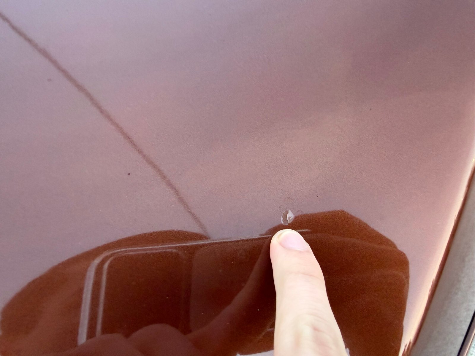 Peugeot 3008 130ch boîte auto 1.2 THP PureTech