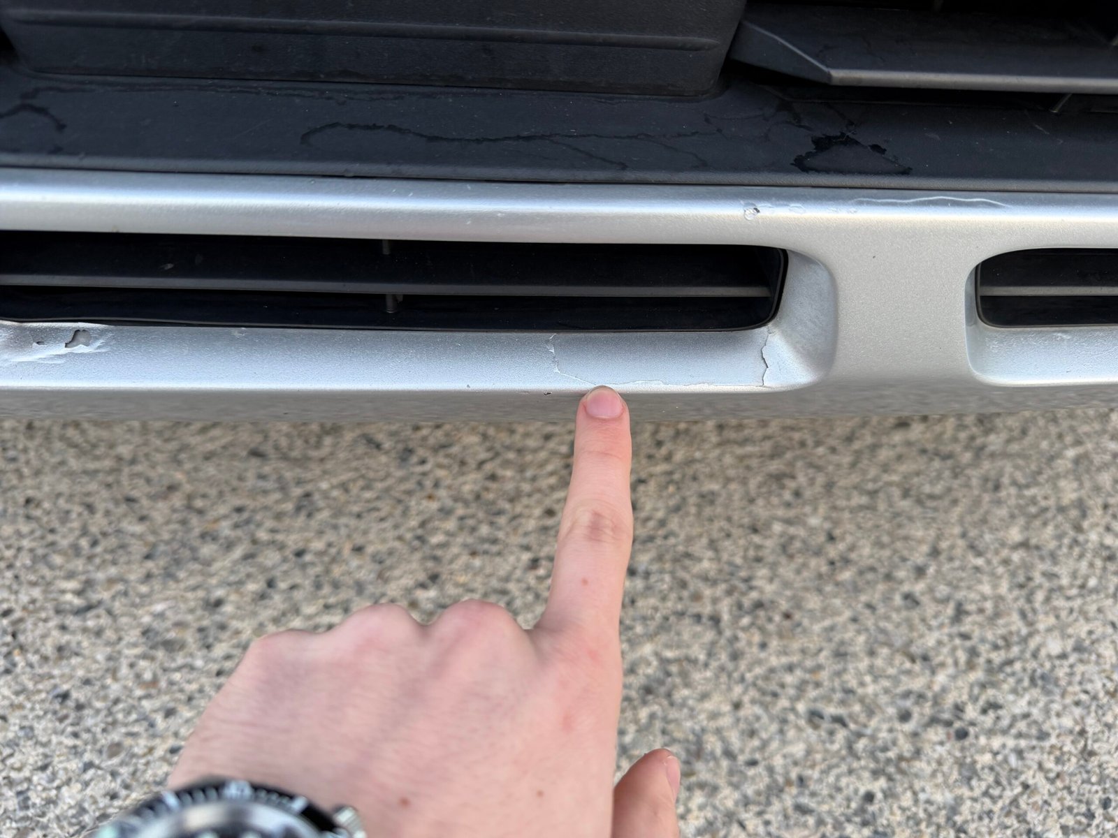 Peugeot 3008 130ch boîte auto 1.2 THP PureTech