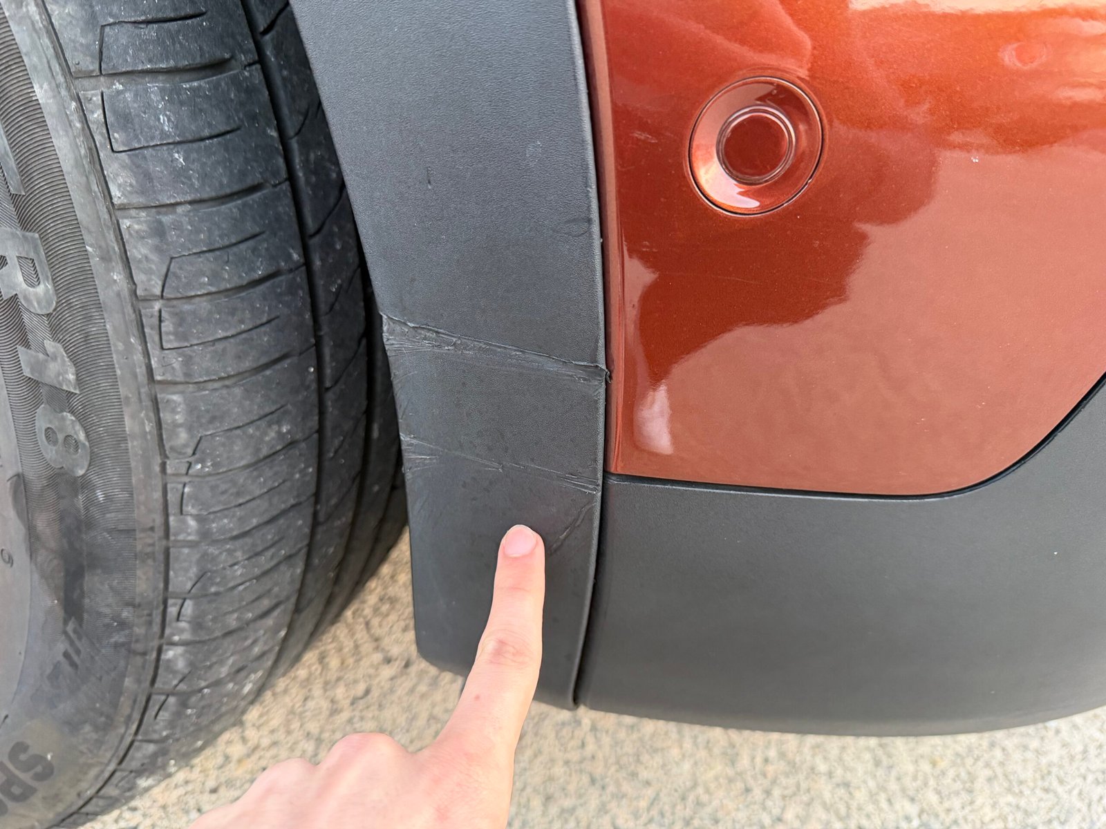 Peugeot 3008 130ch boîte auto 1.2 THP PureTech