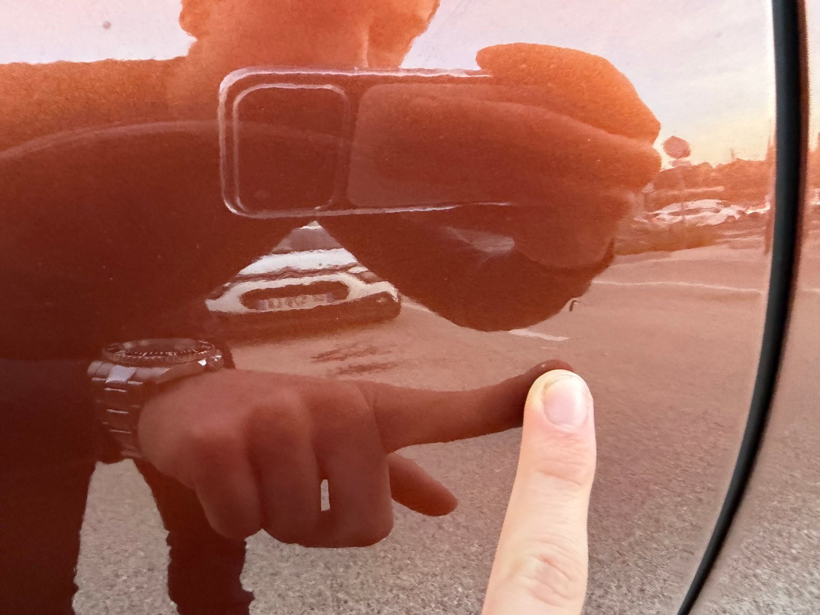 Peugeot 3008 130ch boîte auto 1.2 THP PureTech