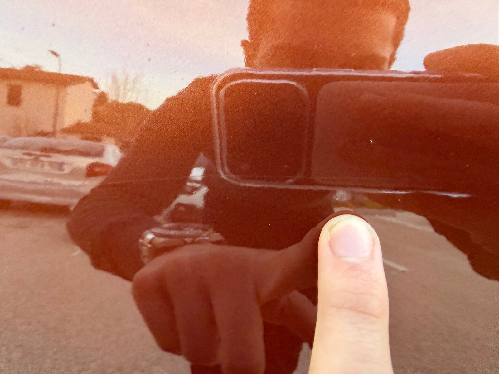 Peugeot 3008 130ch boîte auto 1.2 THP PureTech