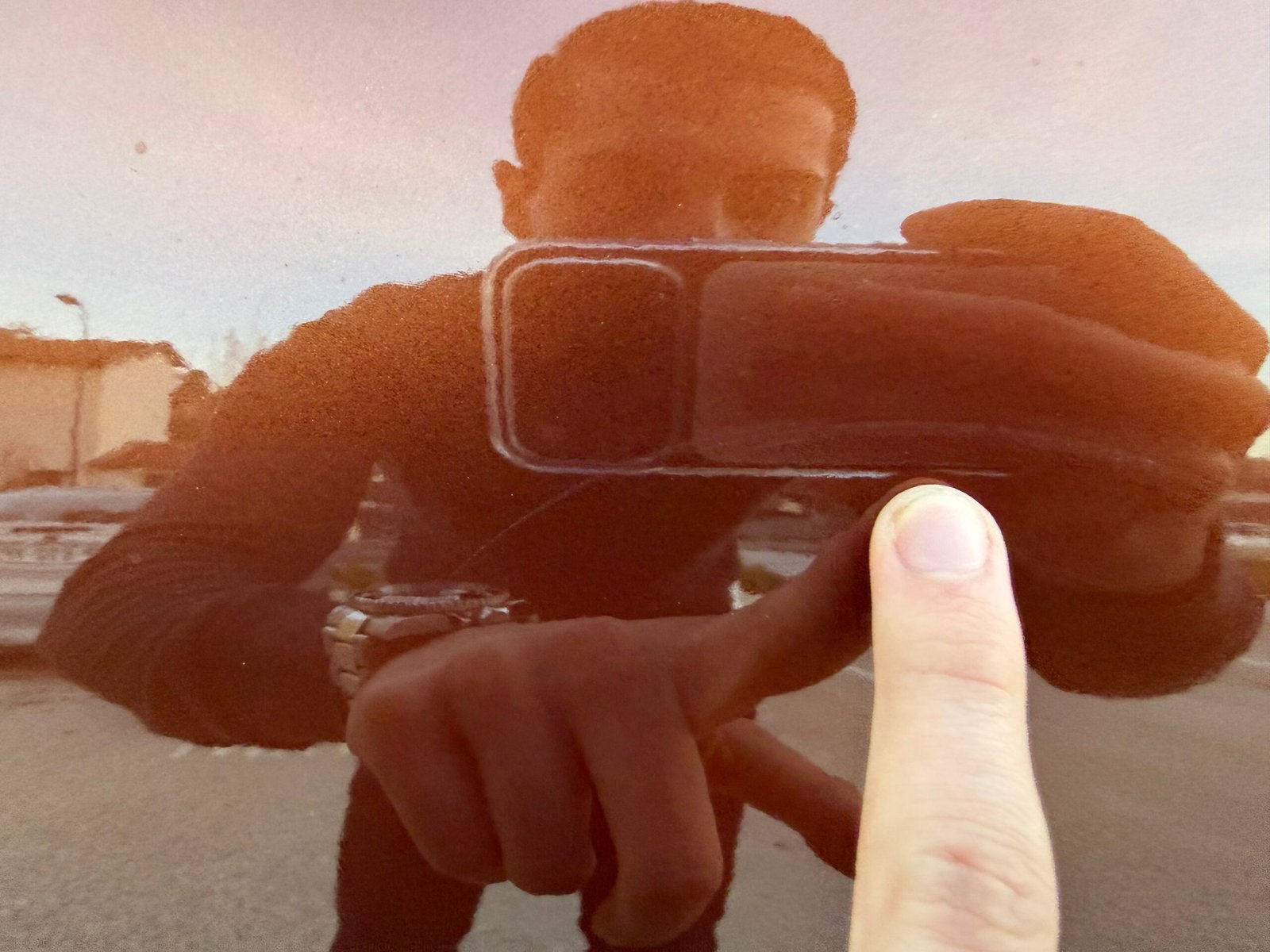 Peugeot 3008 130ch boîte auto 1.2 THP PureTech