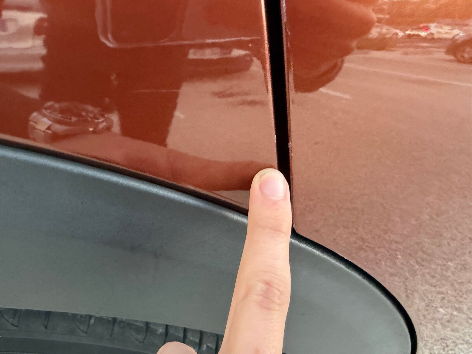 Peugeot 3008 130ch boîte auto 1.2 THP PureTech