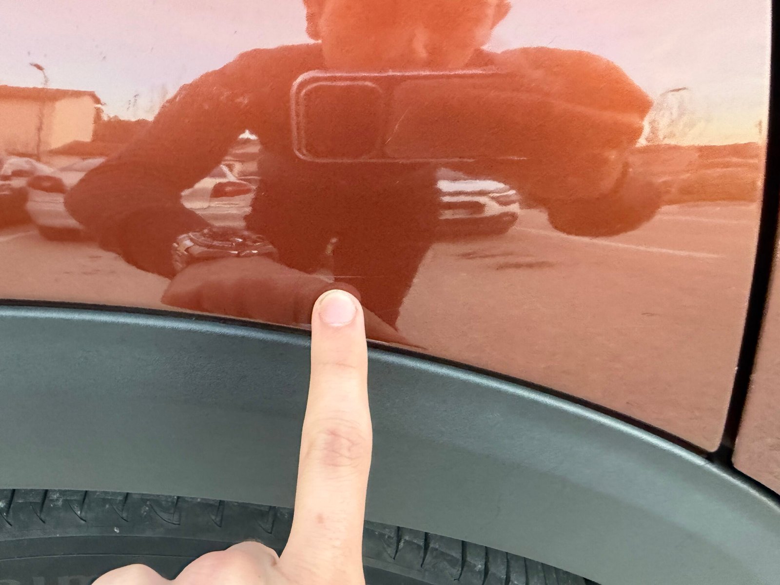 Peugeot 3008 130ch boîte auto 1.2 THP PureTech