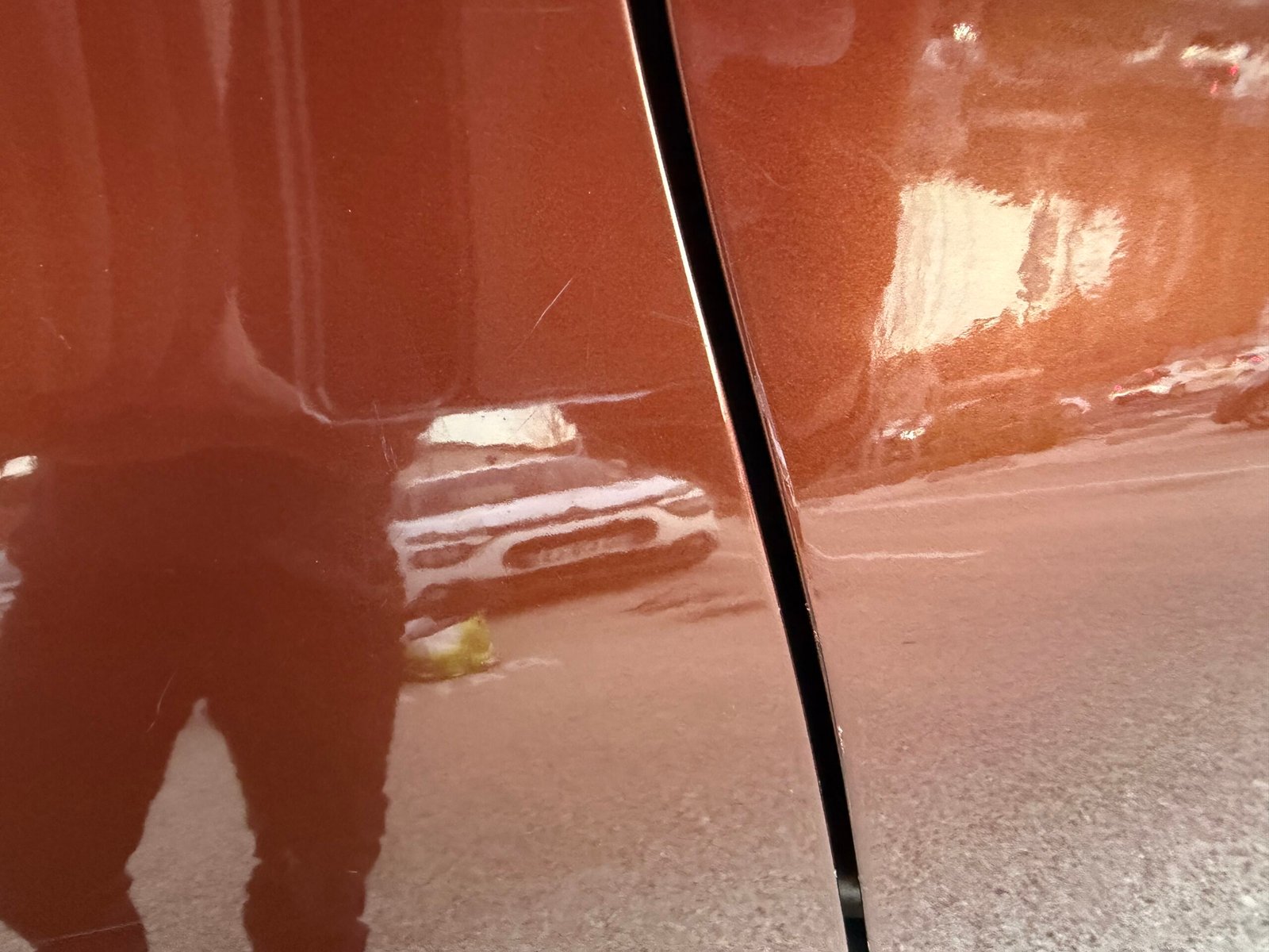 Peugeot 3008 130ch boîte auto 1.2 THP PureTech