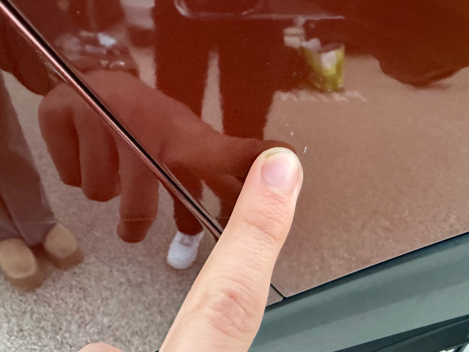 Peugeot 3008 130ch boîte auto 1.2 THP PureTech