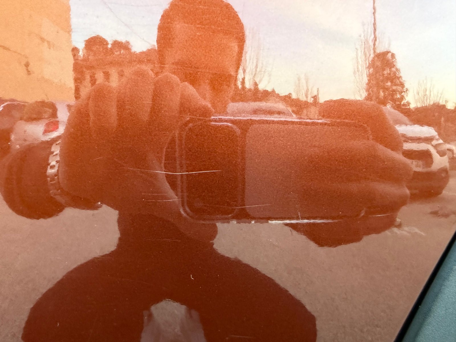 Peugeot 3008 130ch boîte auto 1.2 THP PureTech