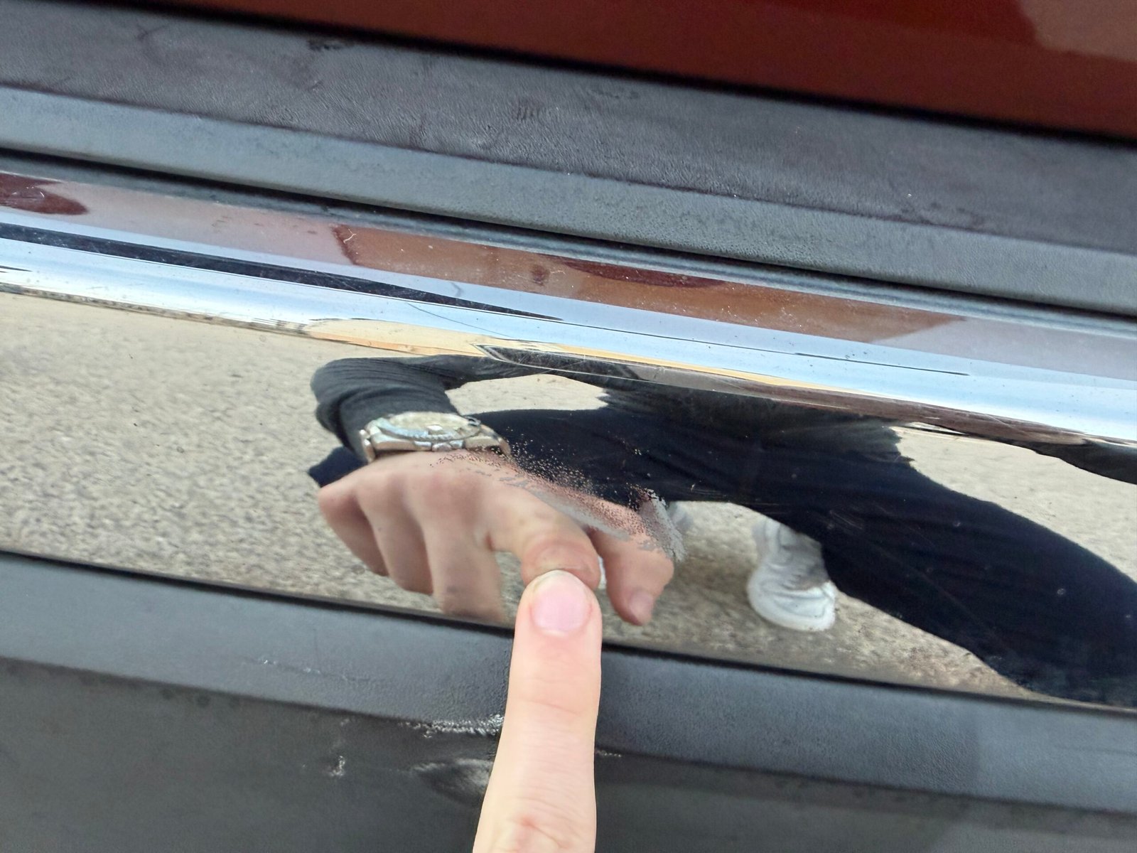 Peugeot 3008 130ch boîte auto 1.2 THP PureTech