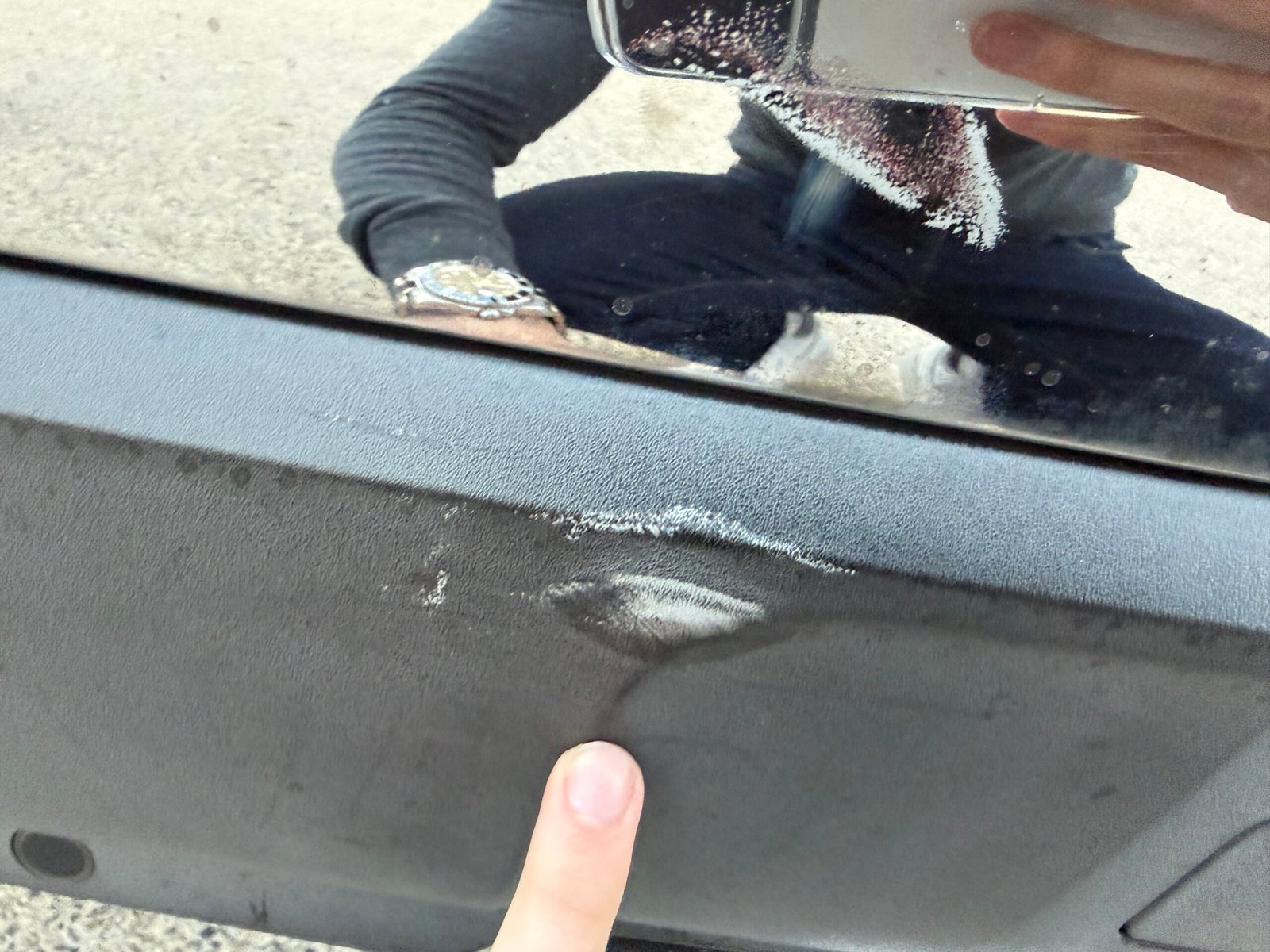 Peugeot 3008 130ch boîte auto 1.2 THP PureTech