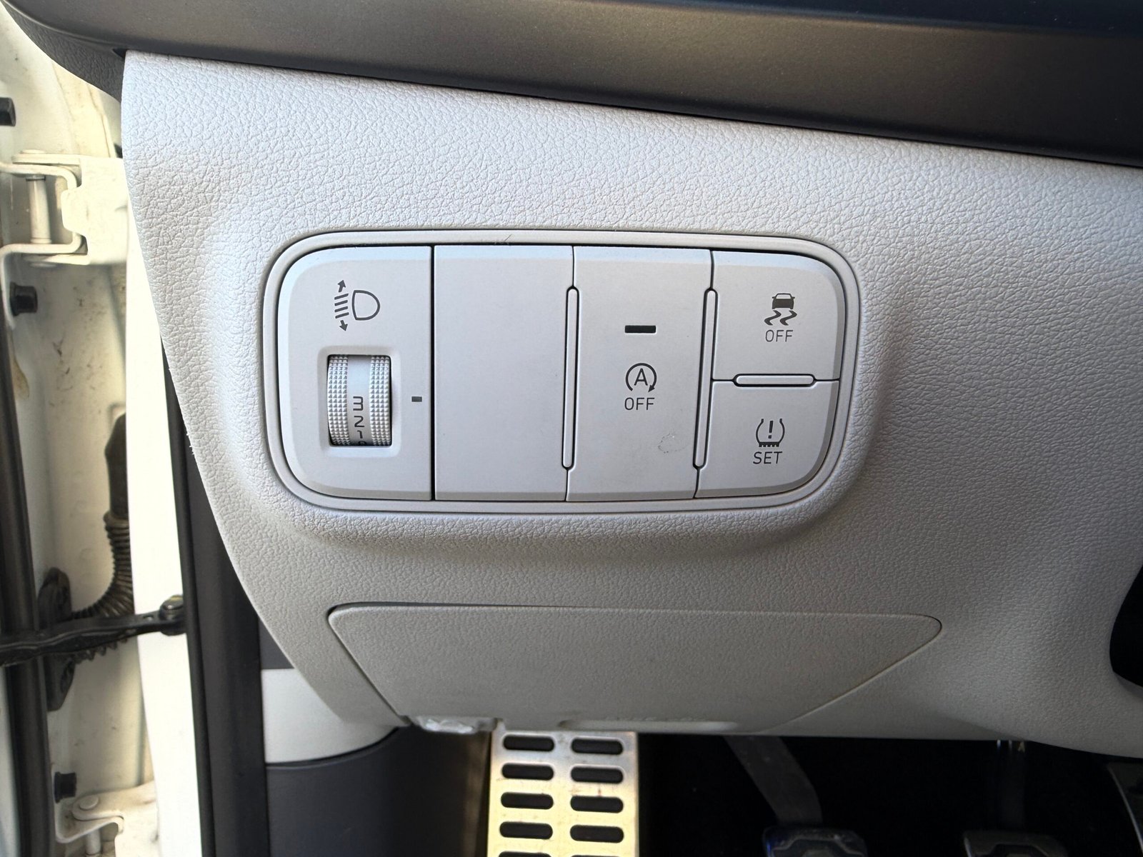 HYUNDAI Bayon 1.0 T-GDi 100ch