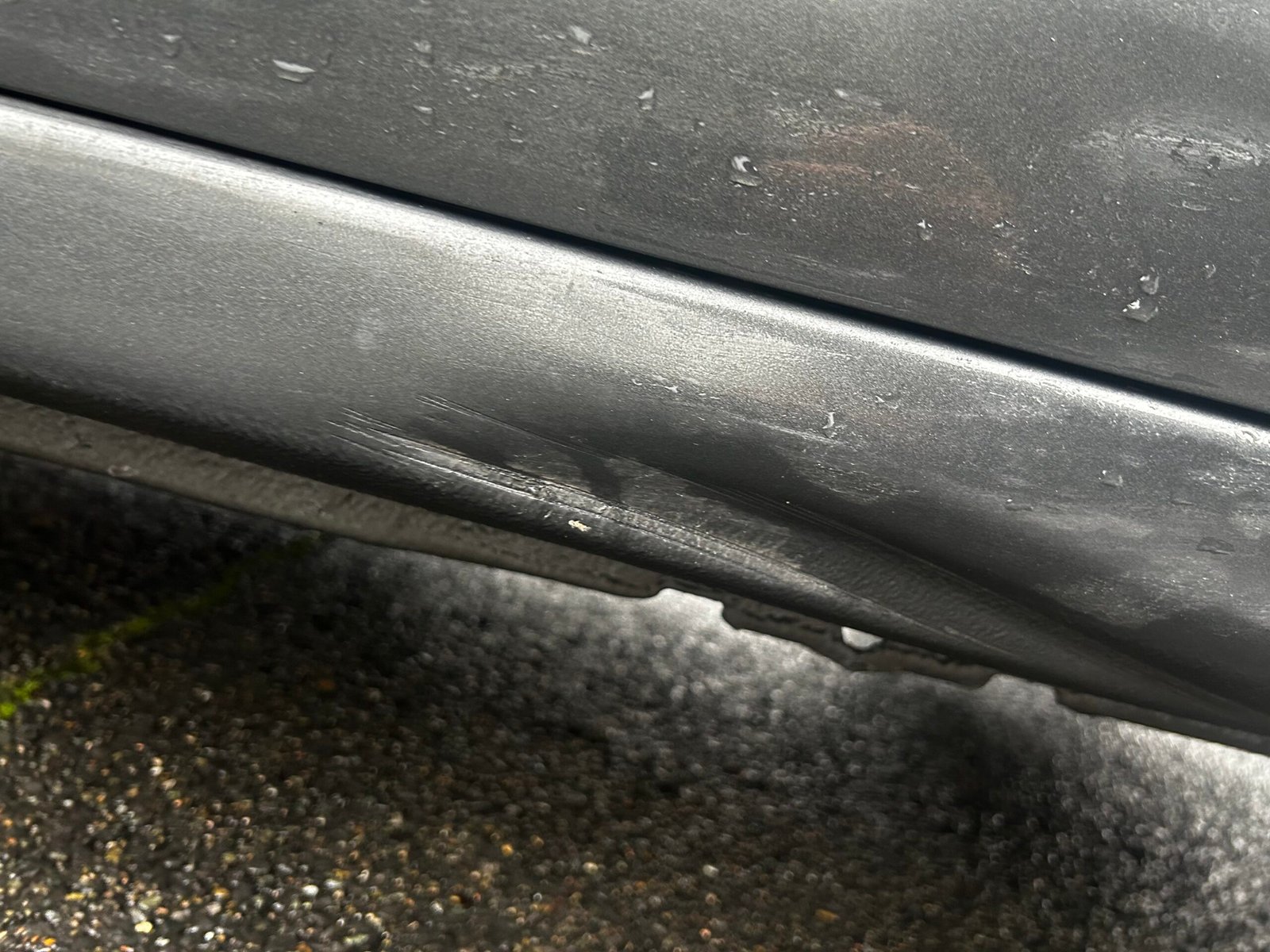 CITROËN C3 II (A51) 1.6 VTi 16V Airdream 120 cv