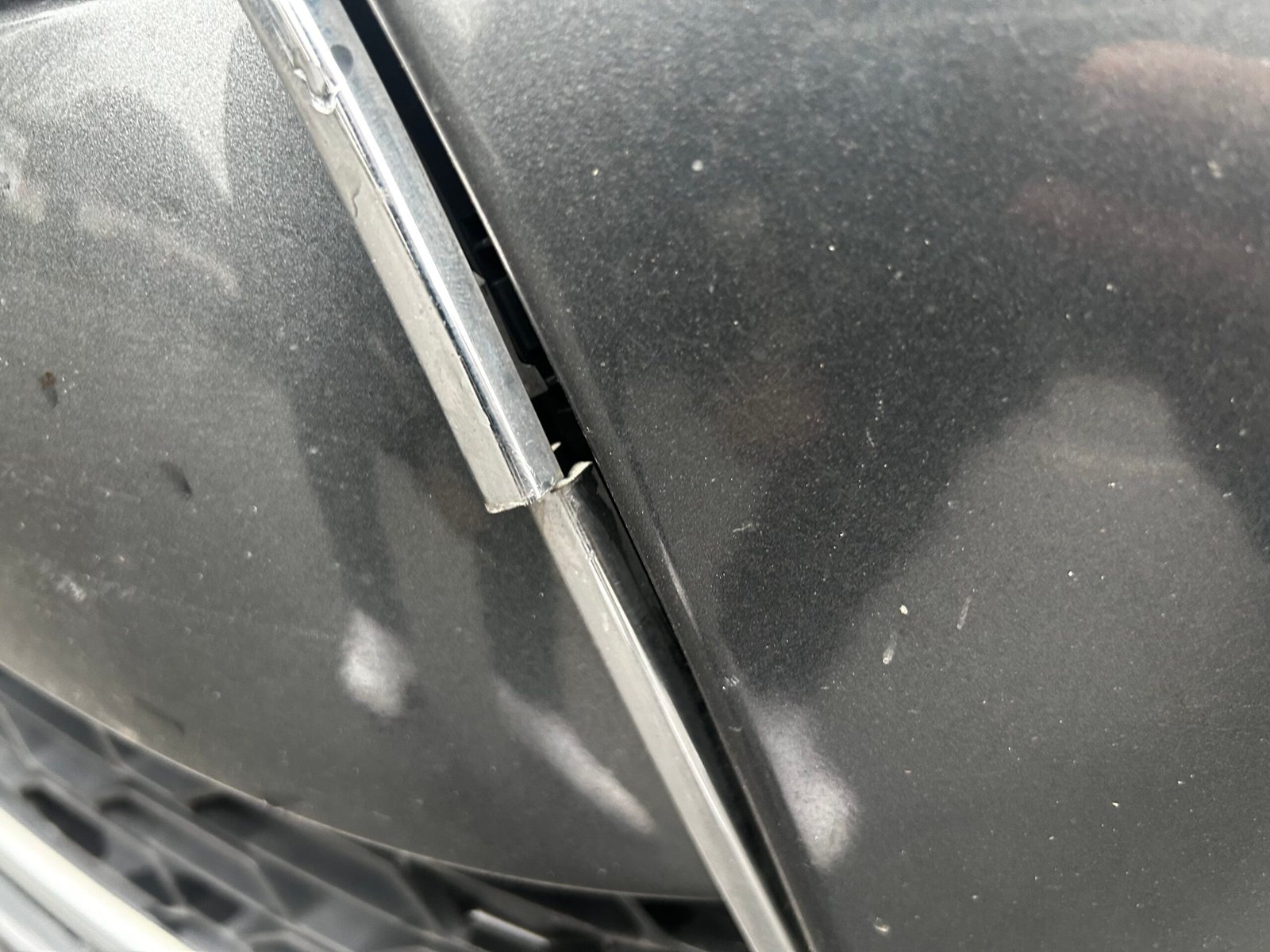 CITROËN C3 II (A51) 1.6 VTi 16V Airdream 120 cv