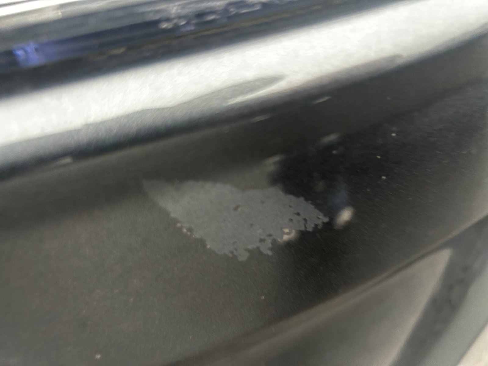 CITROËN C3 II (A51) 1.6 VTi 16V Airdream 120 cv