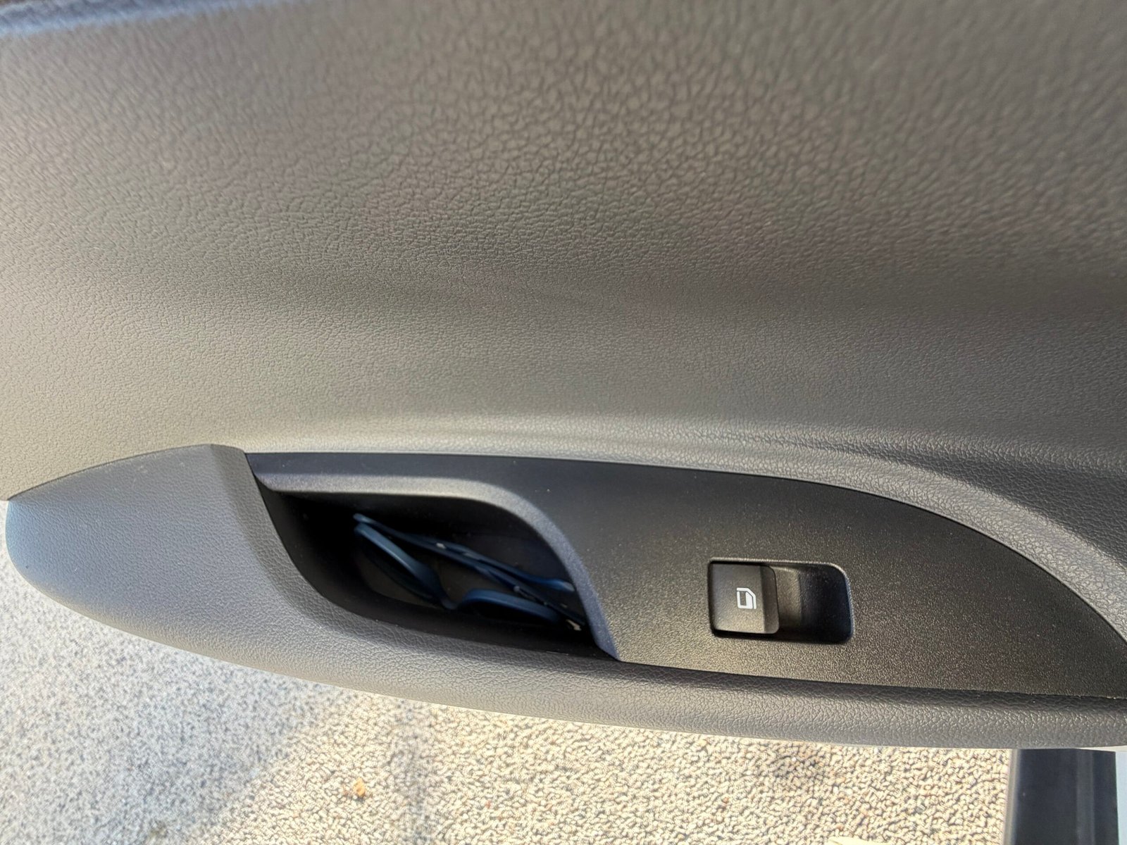 HYUNDAI Bayon 1.0 T-GDi 100ch