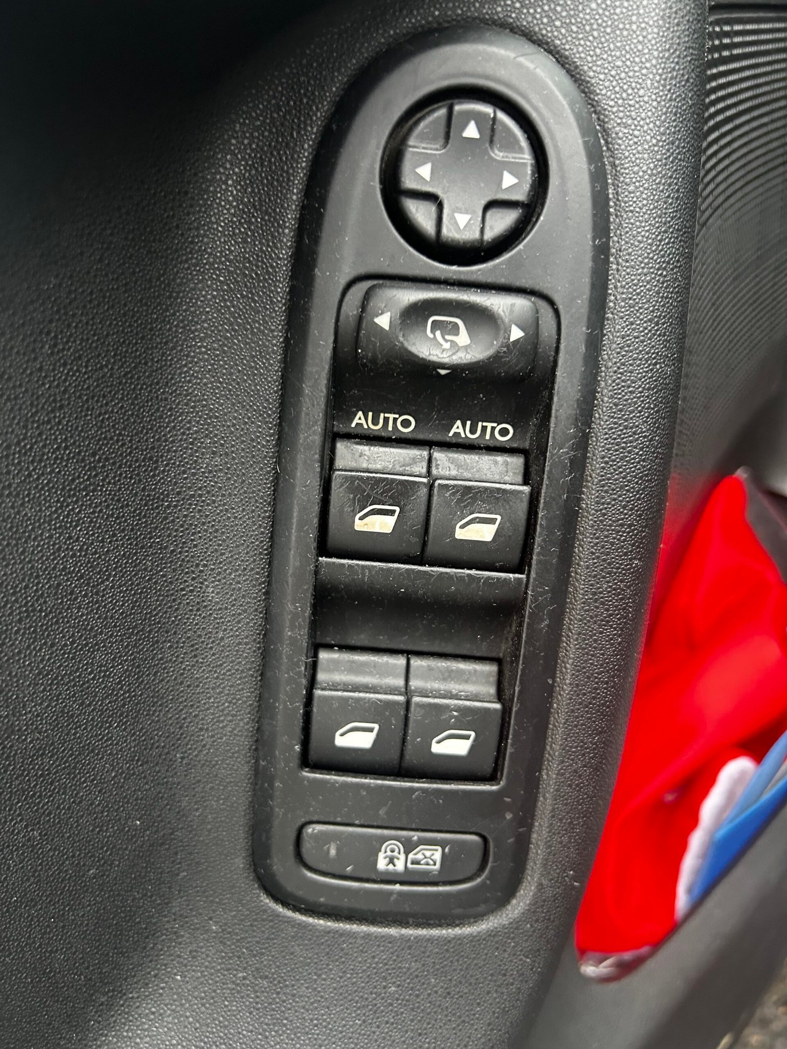 CITROËN C3 II (A51) 1.6 VTi 16V Airdream 120 cv