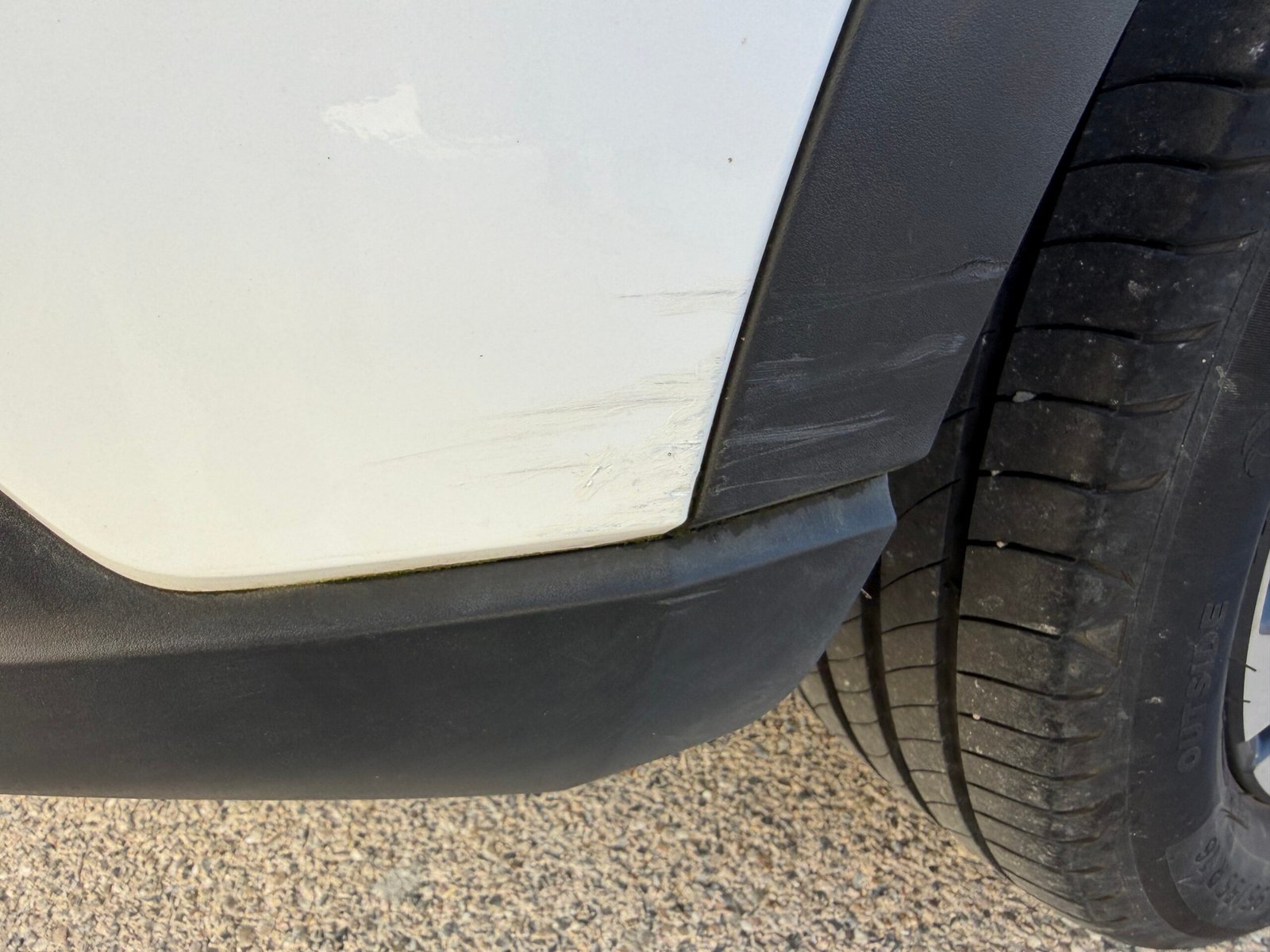 HYUNDAI Bayon 1.0 T-GDi 100ch