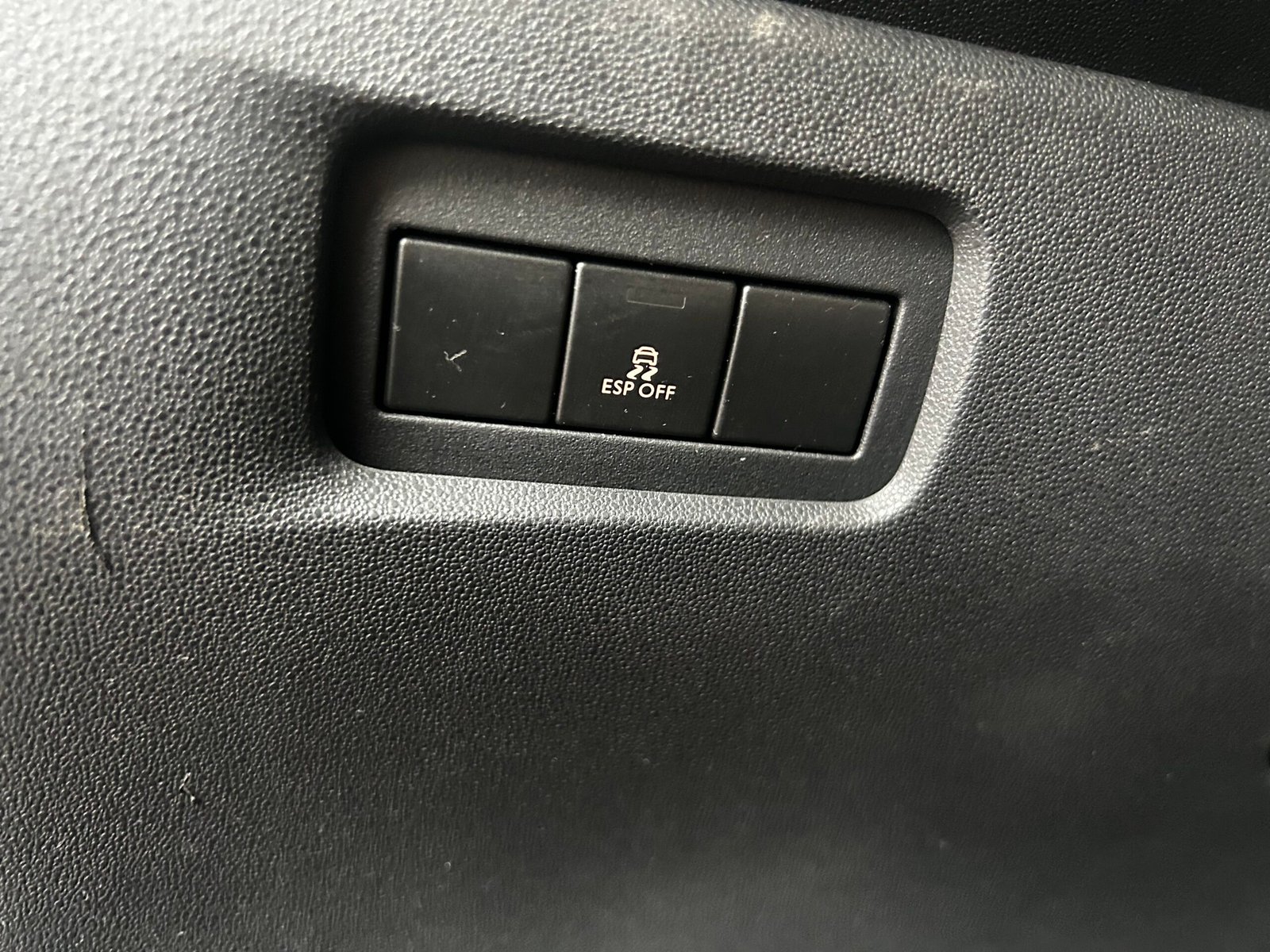 CITROËN C3 II (A51) 1.6 VTi 16V Airdream 120 cv