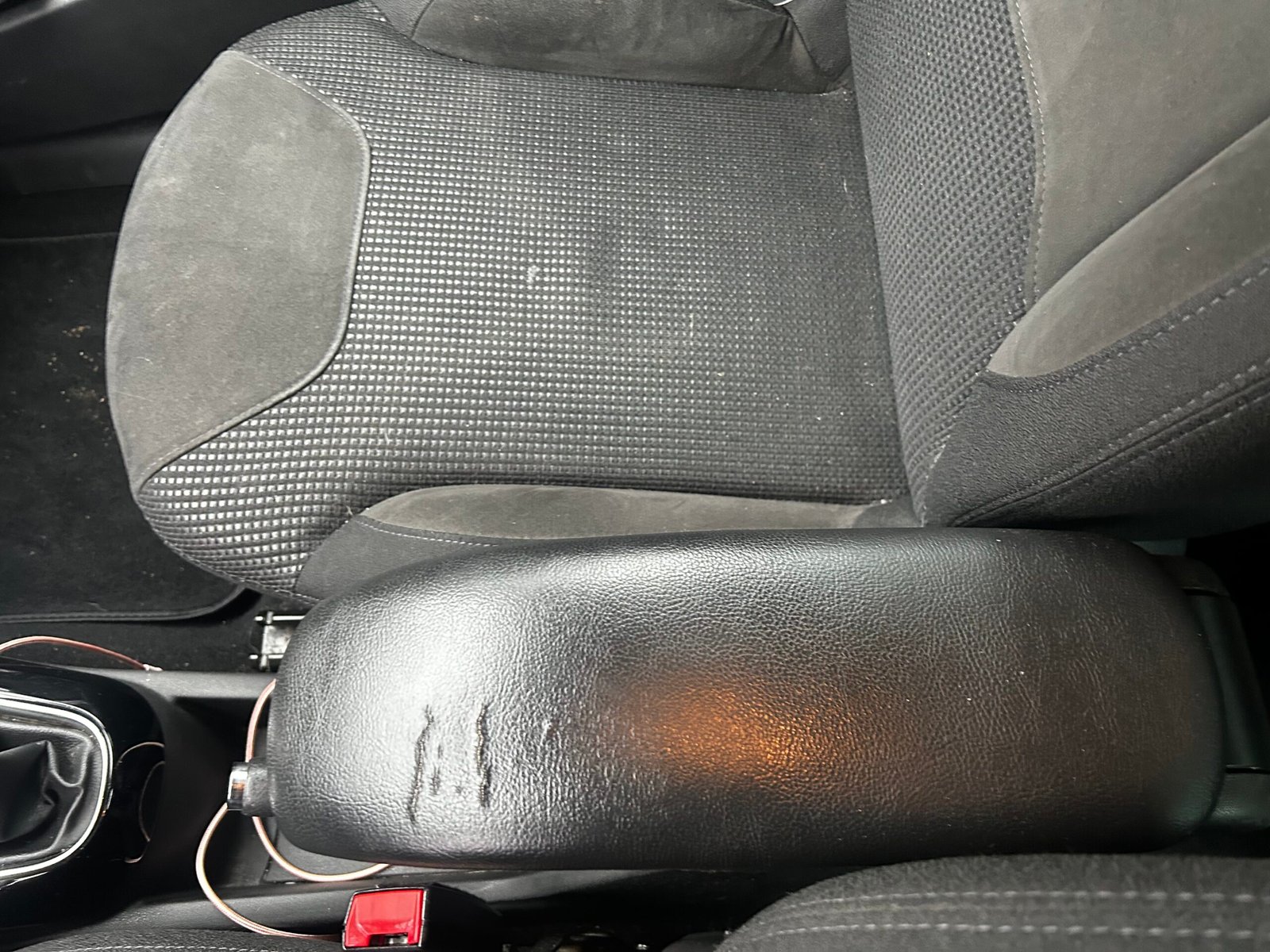 CITROËN C3 II (A51) 1.6 VTi 16V Airdream 120 cv