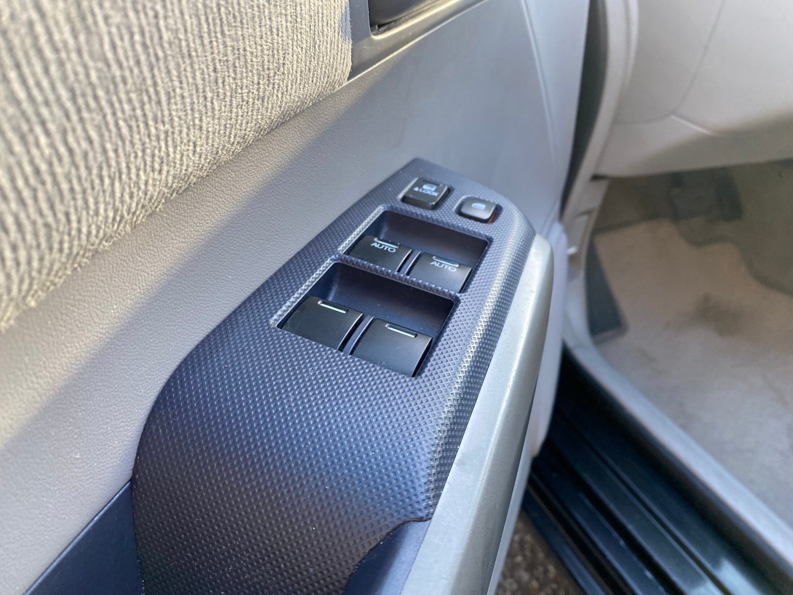 HONDA Insight Elegance Hybrid 1.3 i-VTEC Hatchback CVT IMA Boîte auto