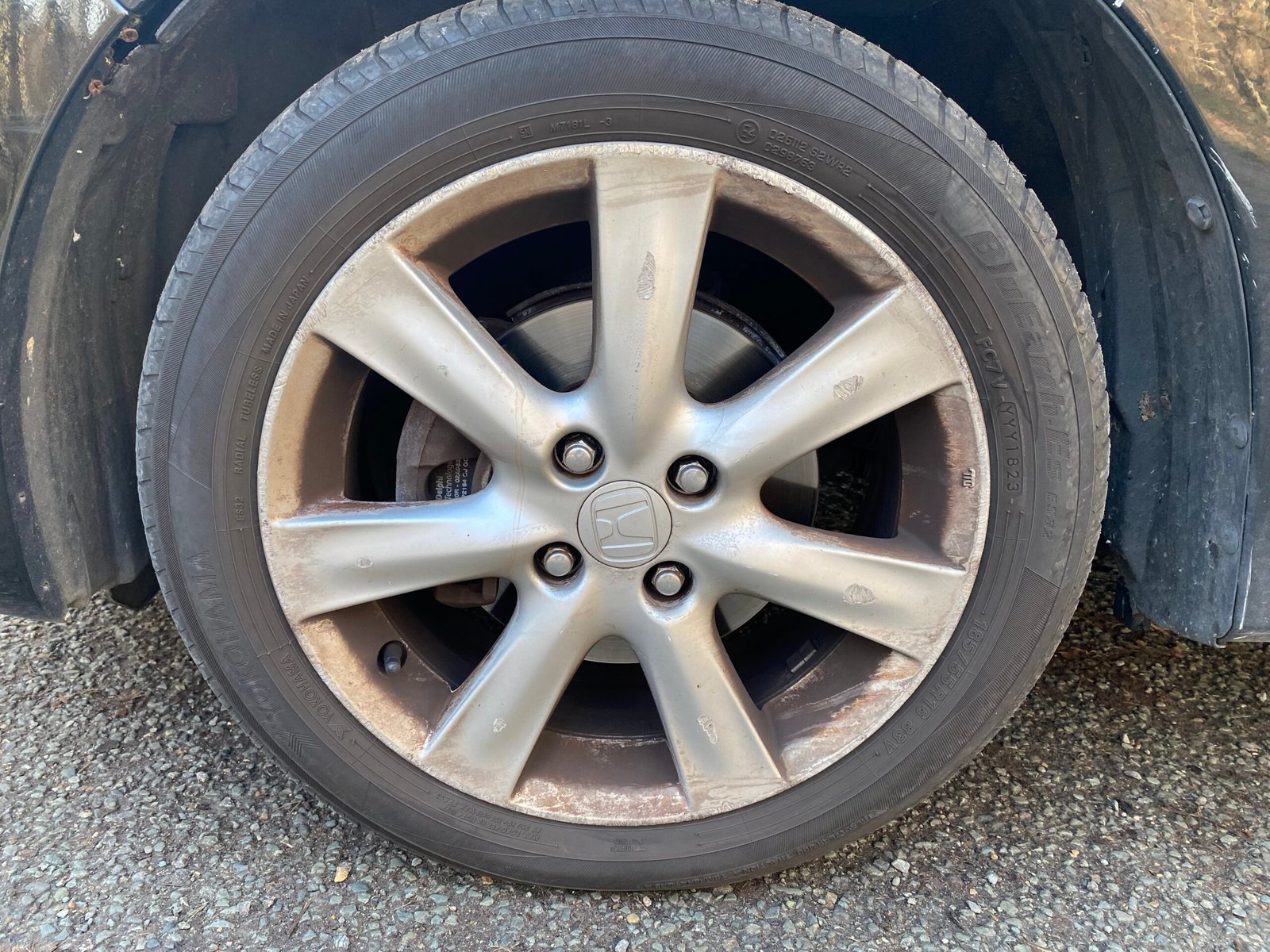 HONDA Insight Elegance Hybrid 1.3 i-VTEC Hatchback CVT IMA Boîte auto