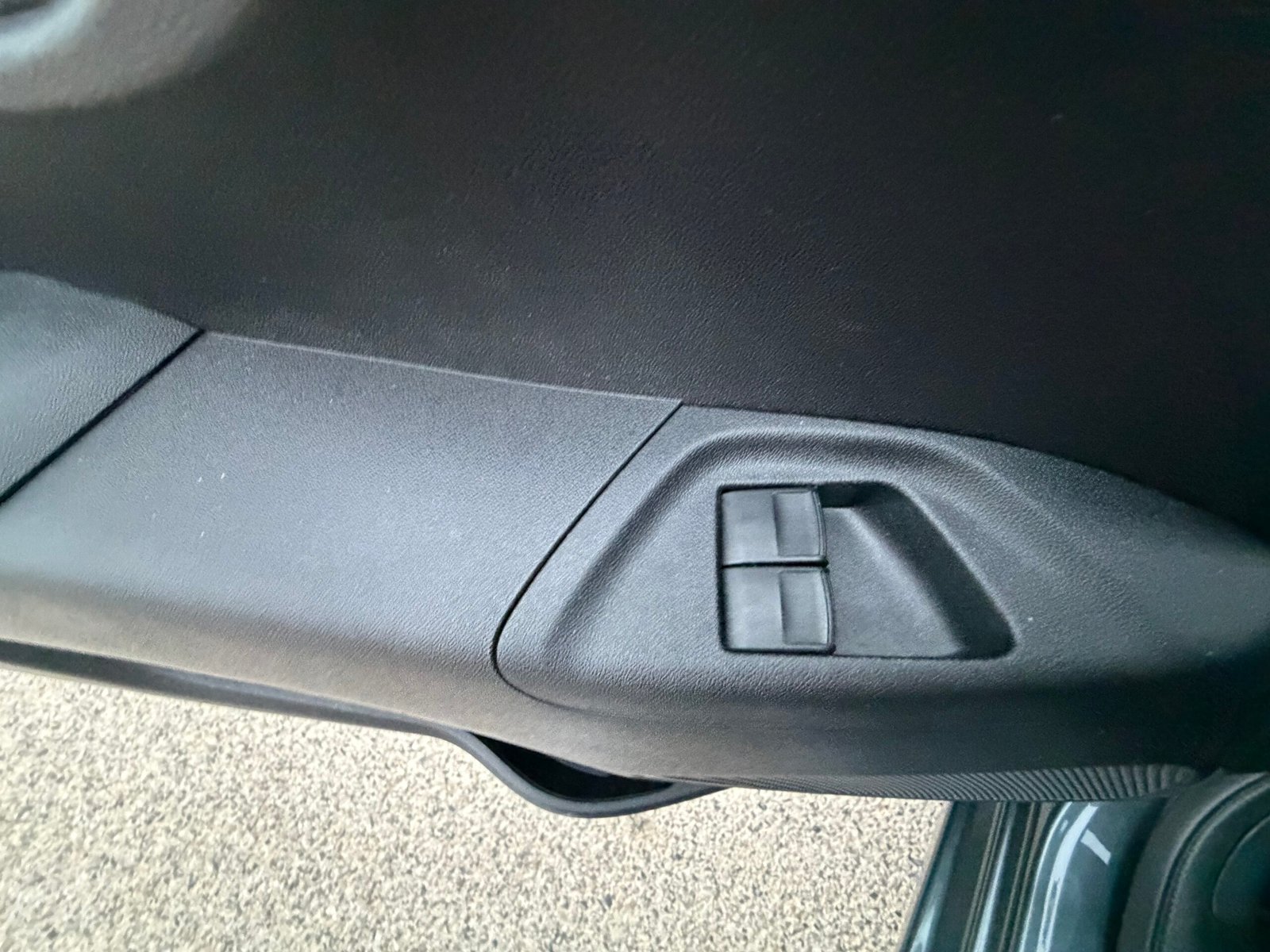 Citroën C1 5 Portes 1.0 VTi 12V 72 cv