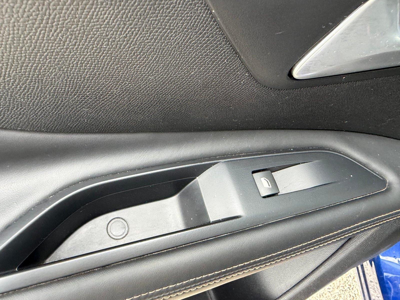 Peugeot 3008 GT LINE II 1.6 BlueHDi S&S 120 cv