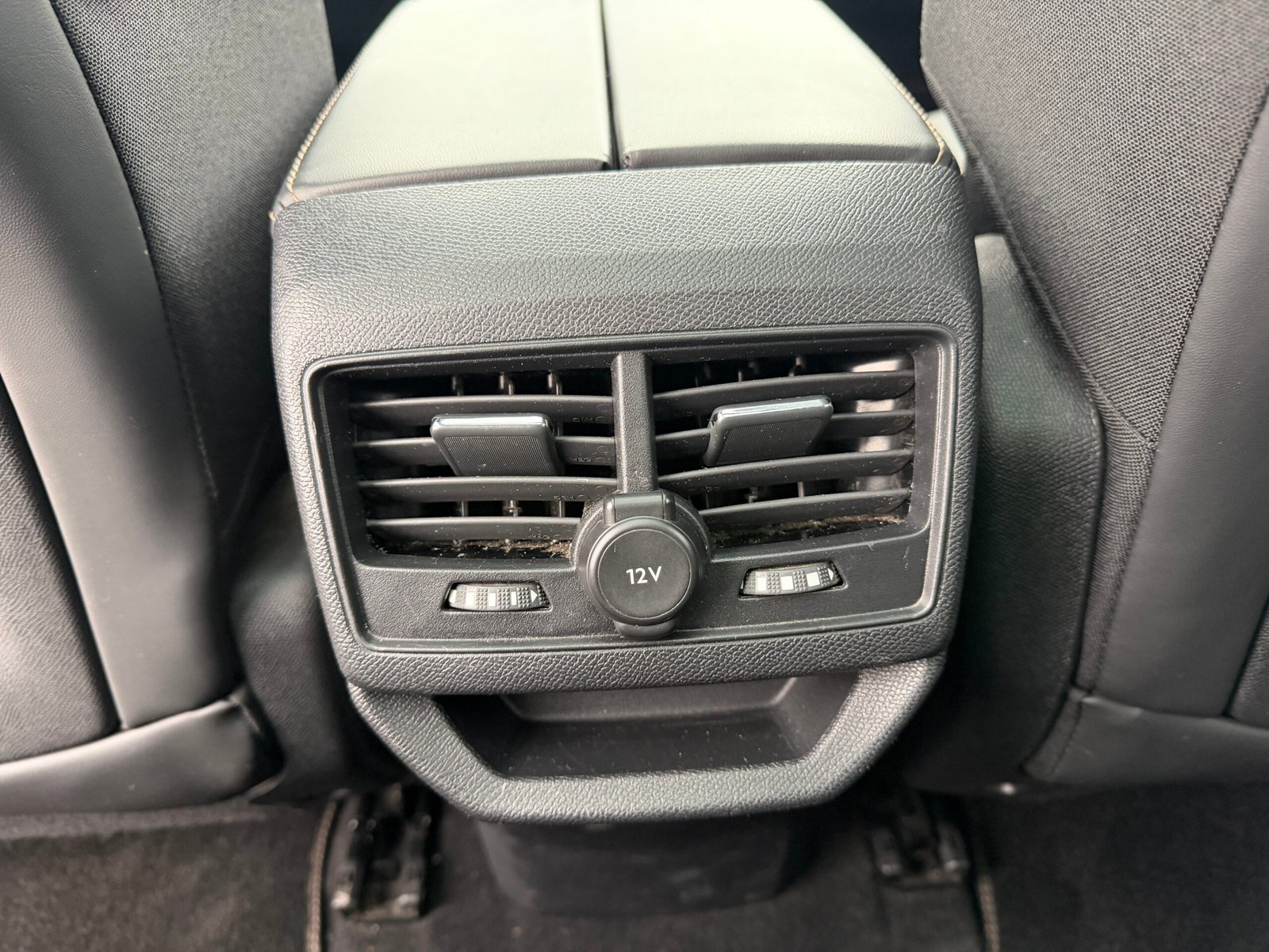 Peugeot 3008 GT LINE II 1.6 BlueHDi S&S 120 cv