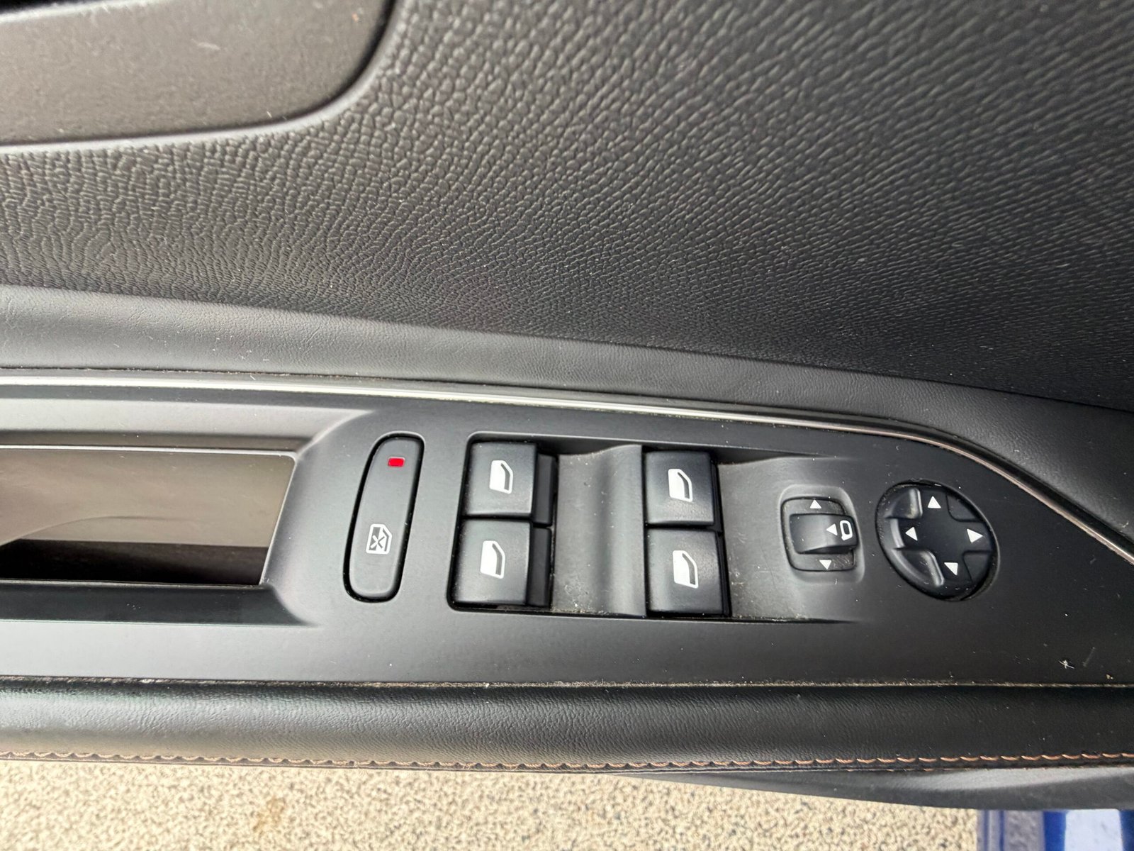 Peugeot 3008 GT LINE II 1.6 BlueHDi S&S 120 cv