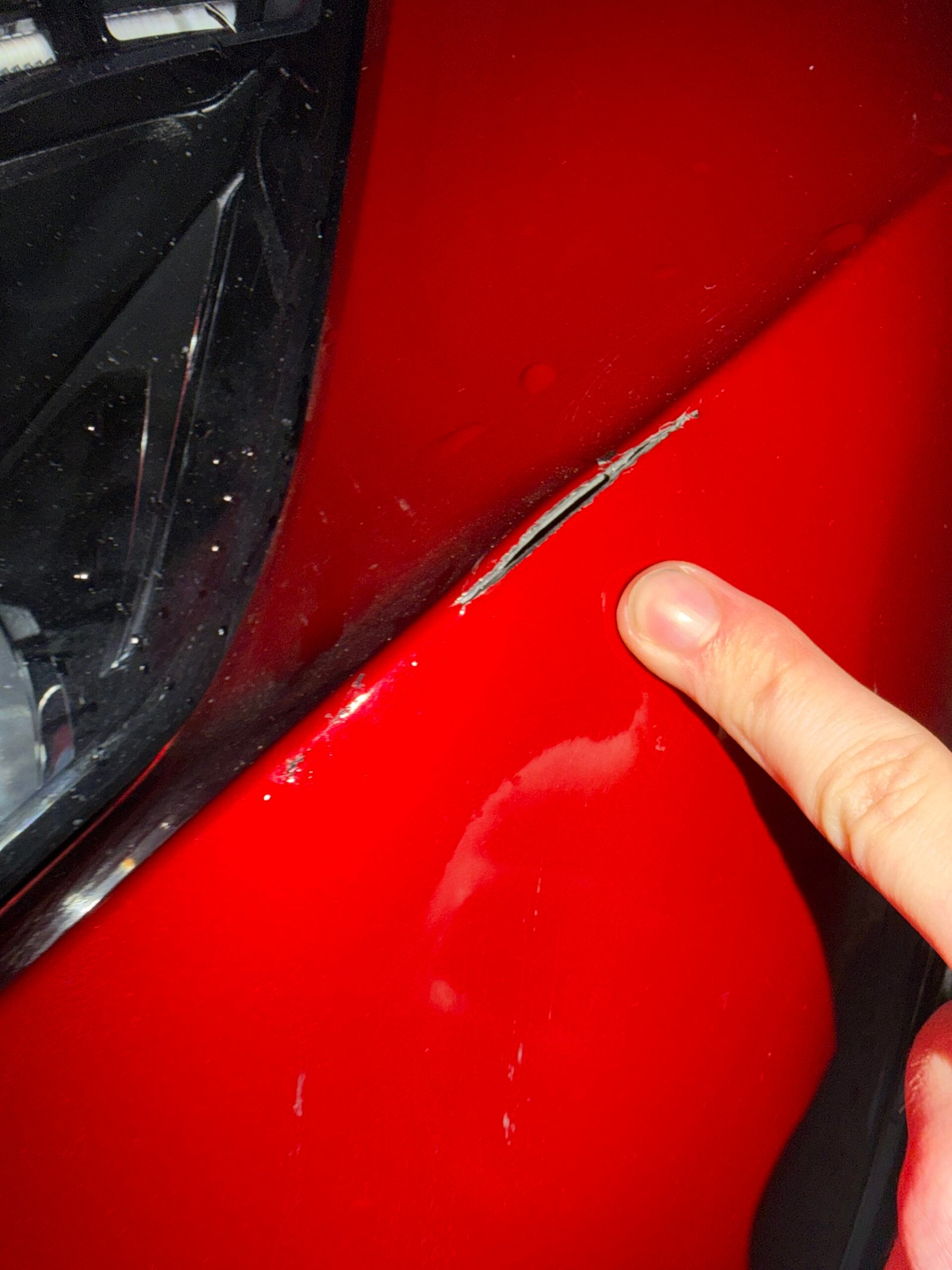 Peugeot 3008 GT LINE 1,5 BlueHDI 130ch