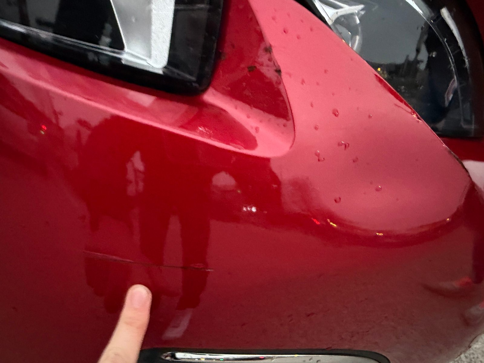 Peugeot 3008 GT LINE 1,5 BlueHDI 130ch