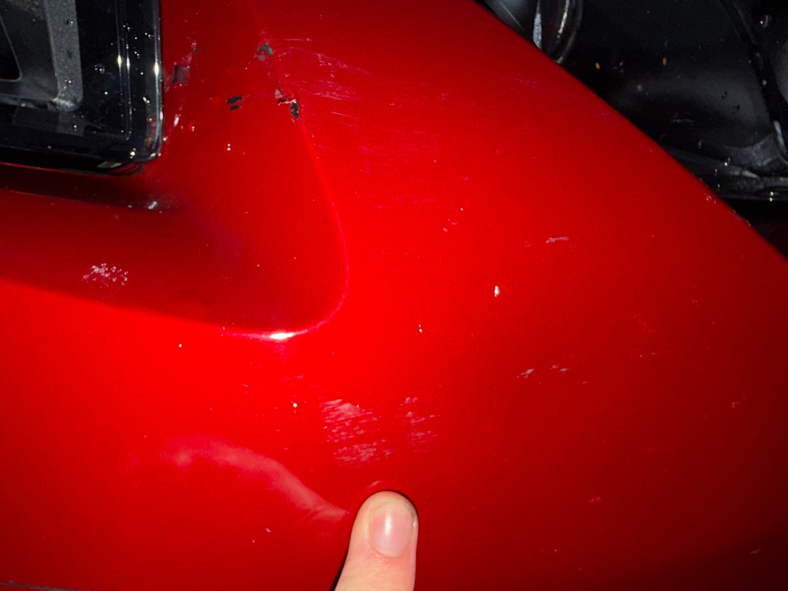 Peugeot 3008 GT LINE 1,5 BlueHDI 130ch