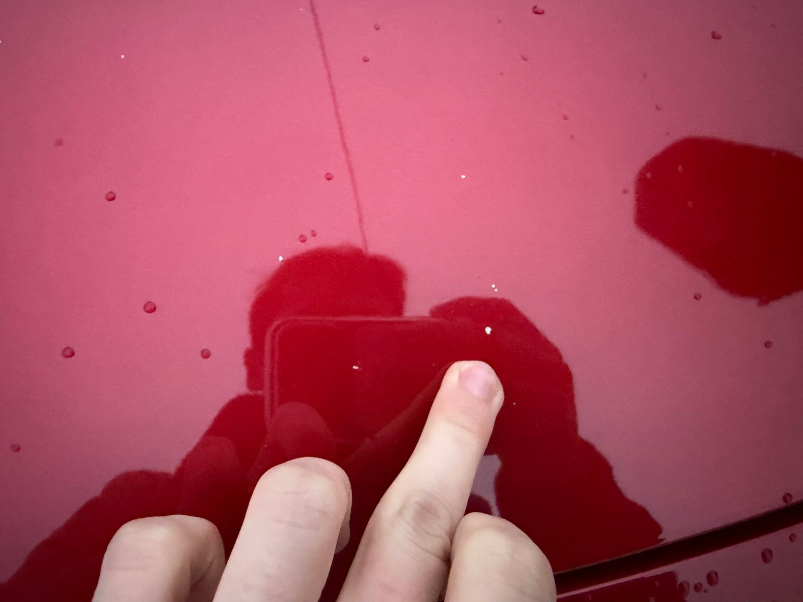 Peugeot 3008 GT LINE 1,5 BlueHDI 130ch